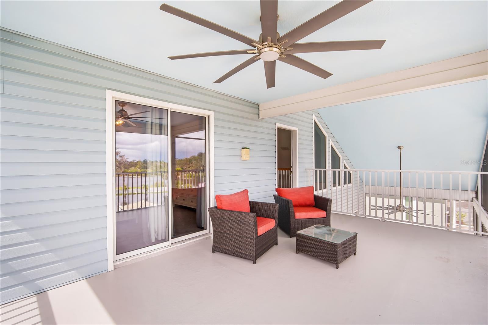 Image 22 of 44 For 5568 Frances Avenue