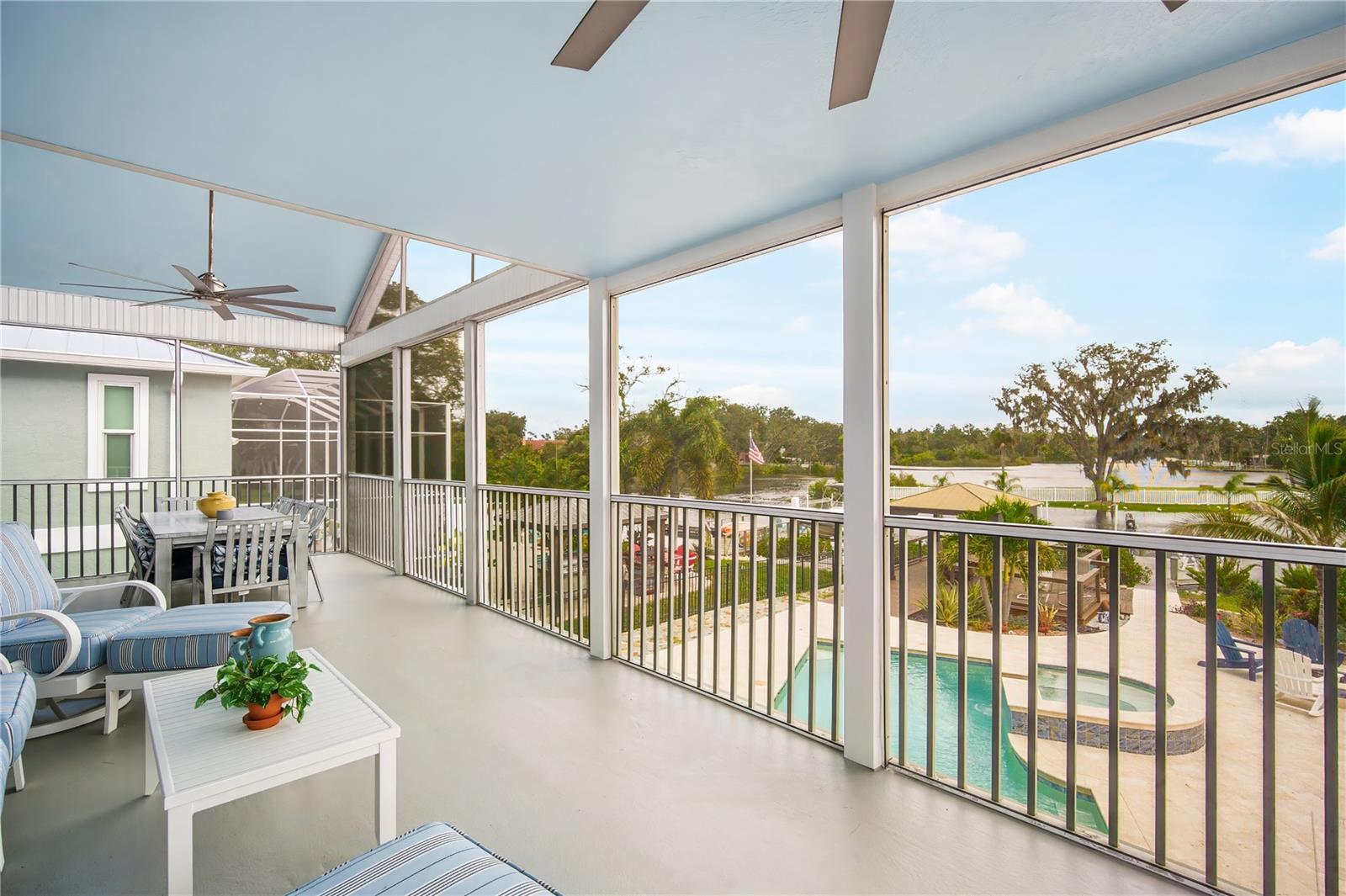 Image 26 of 44 For 5568 Frances Avenue