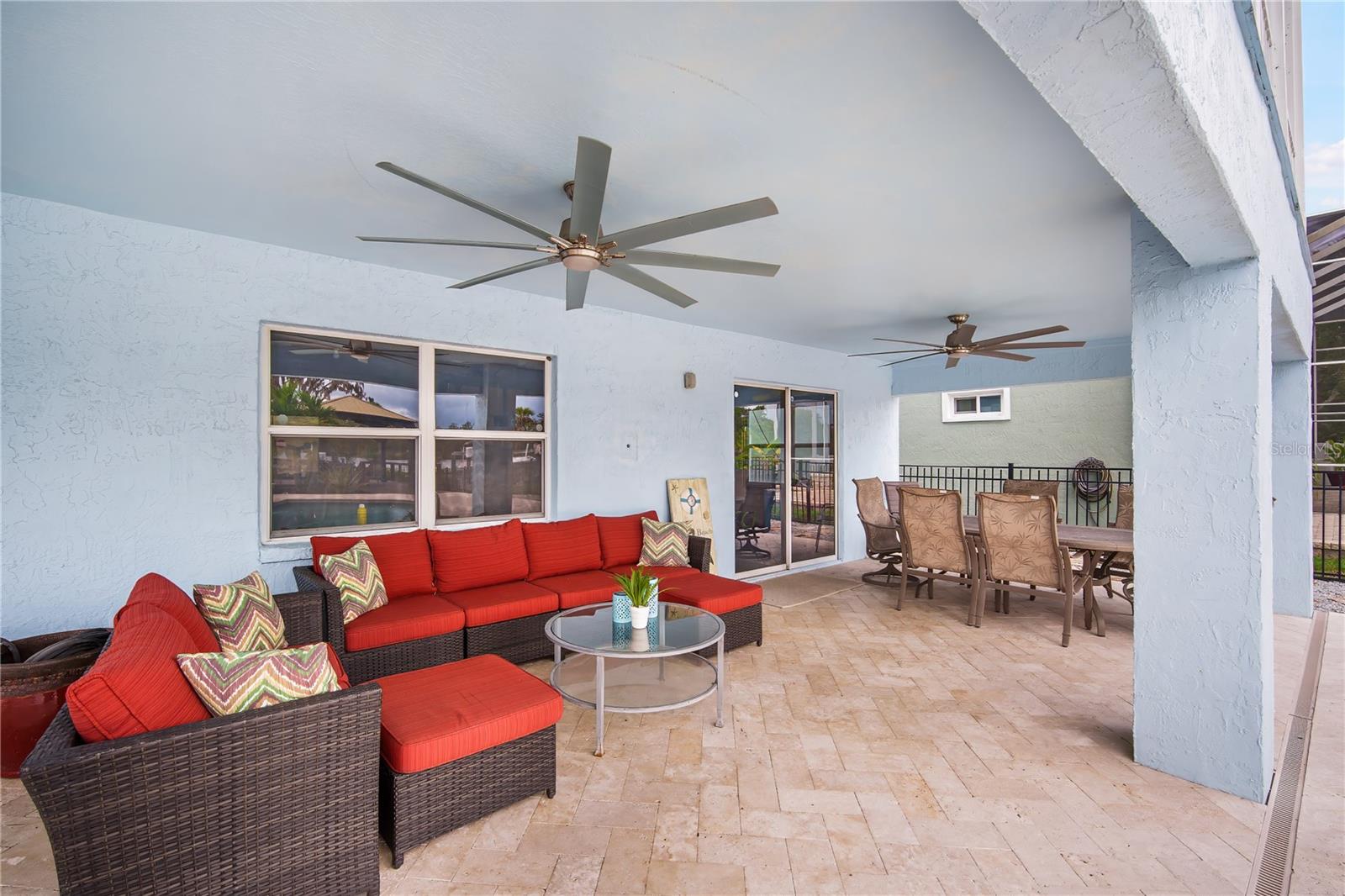 Image 27 of 44 For 5568 Frances Avenue