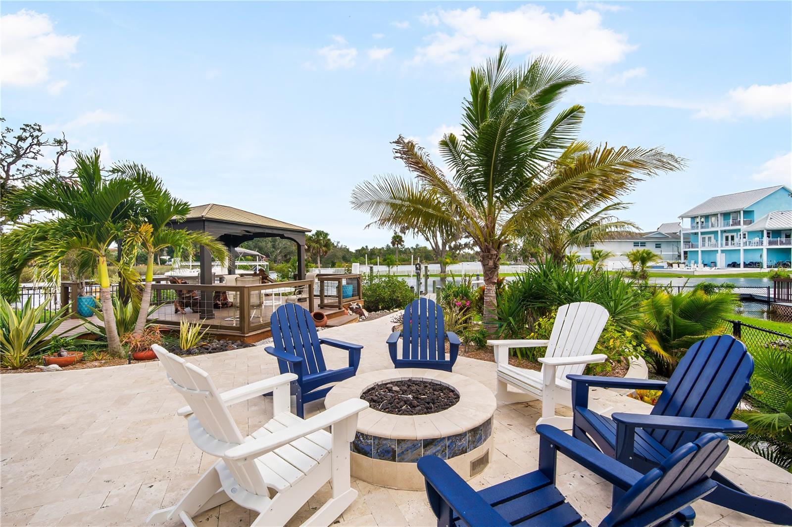 Image 29 of 44 For 5568 Frances Avenue