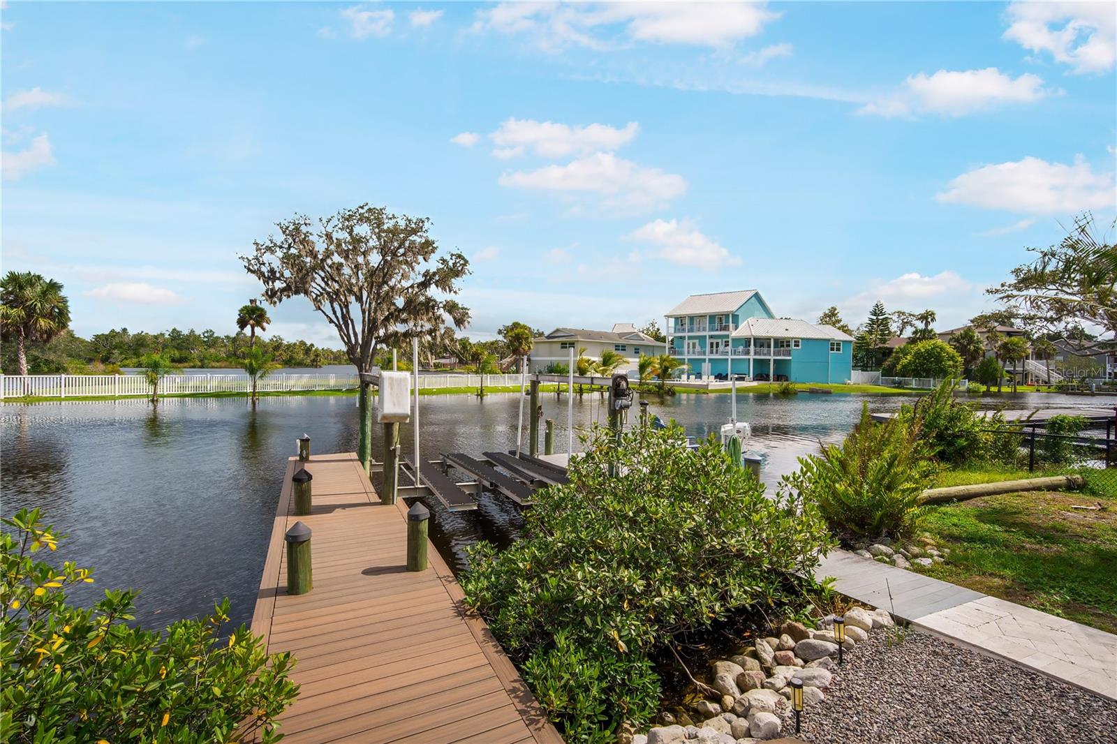 Image 31 of 44 For 5568 Frances Avenue