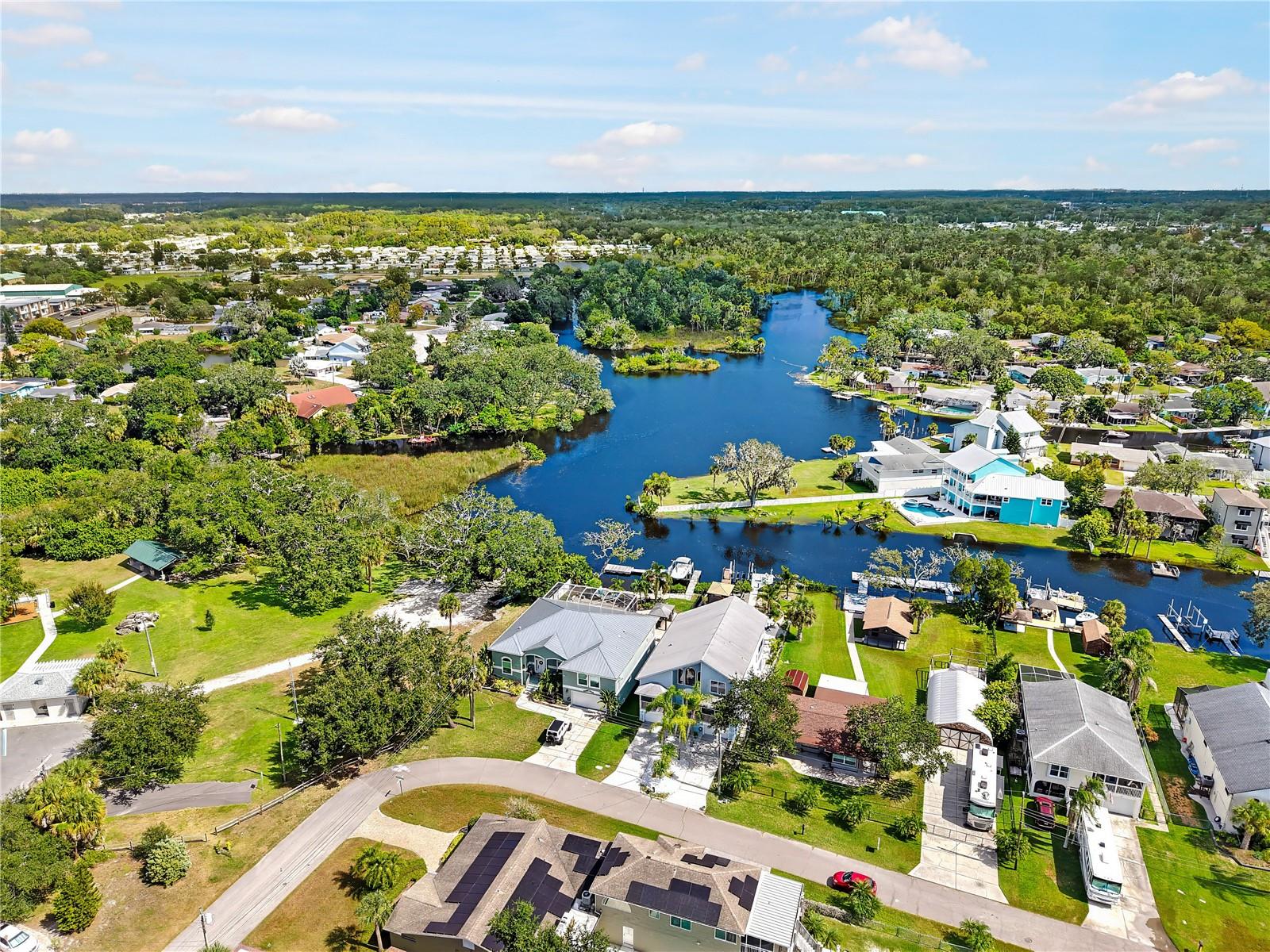 Image 35 of 44 For 5568 Frances Avenue