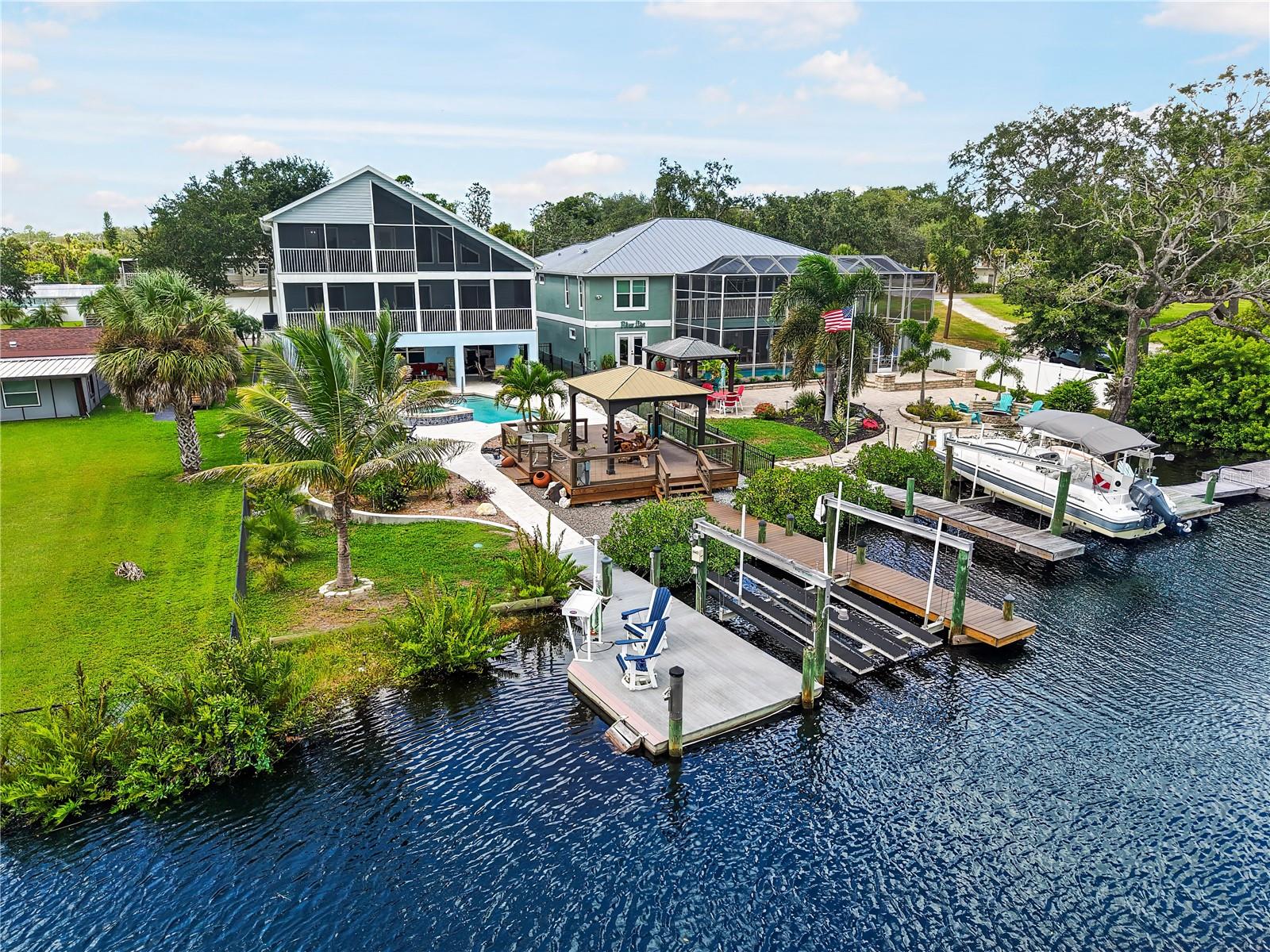 Image 38 of 44 For 5568 Frances Avenue