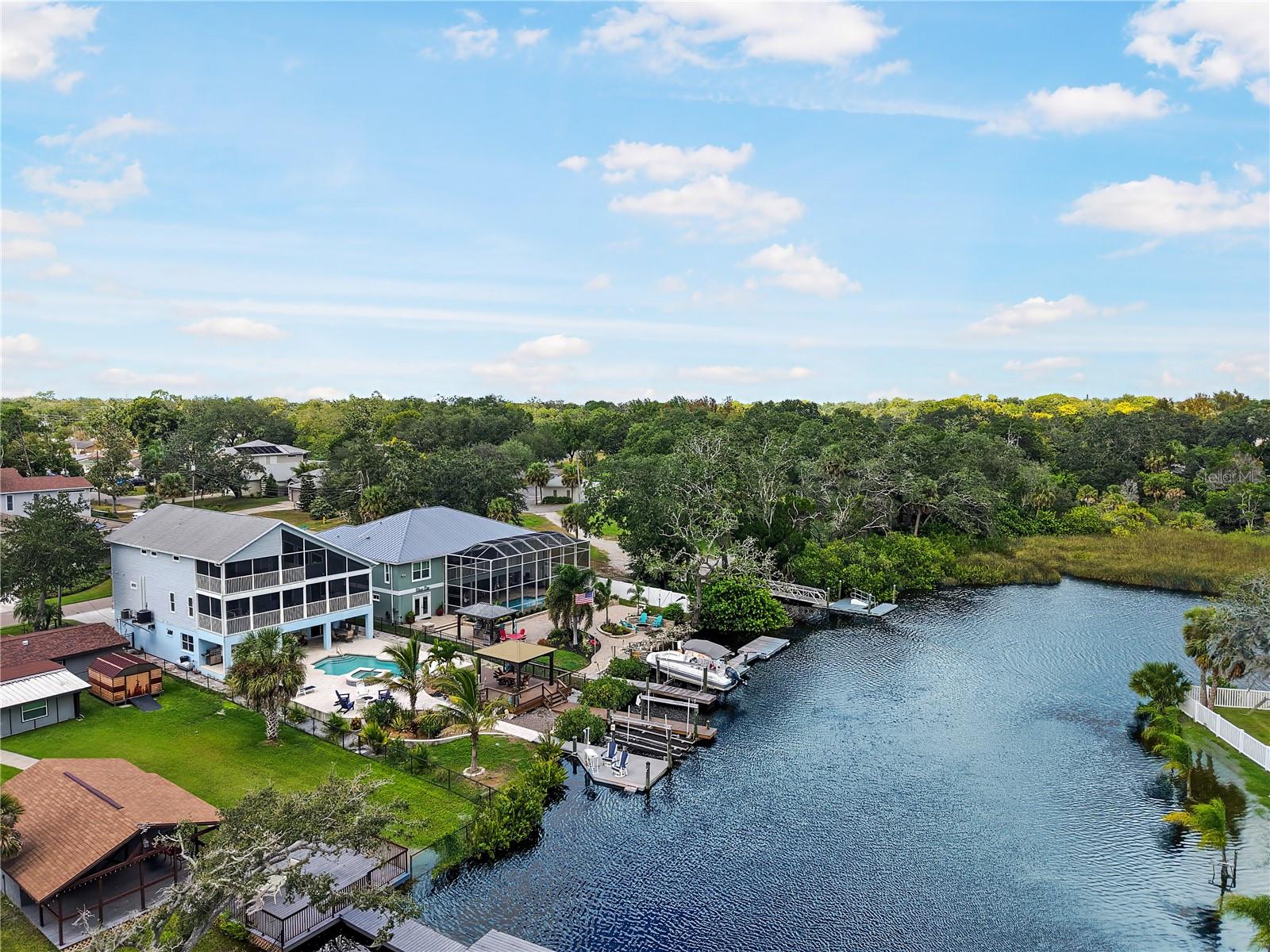 Image 39 of 44 For 5568 Frances Avenue