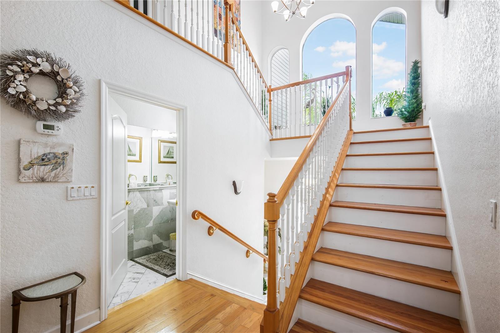 Image 6 of 44 For 5568 Frances Avenue