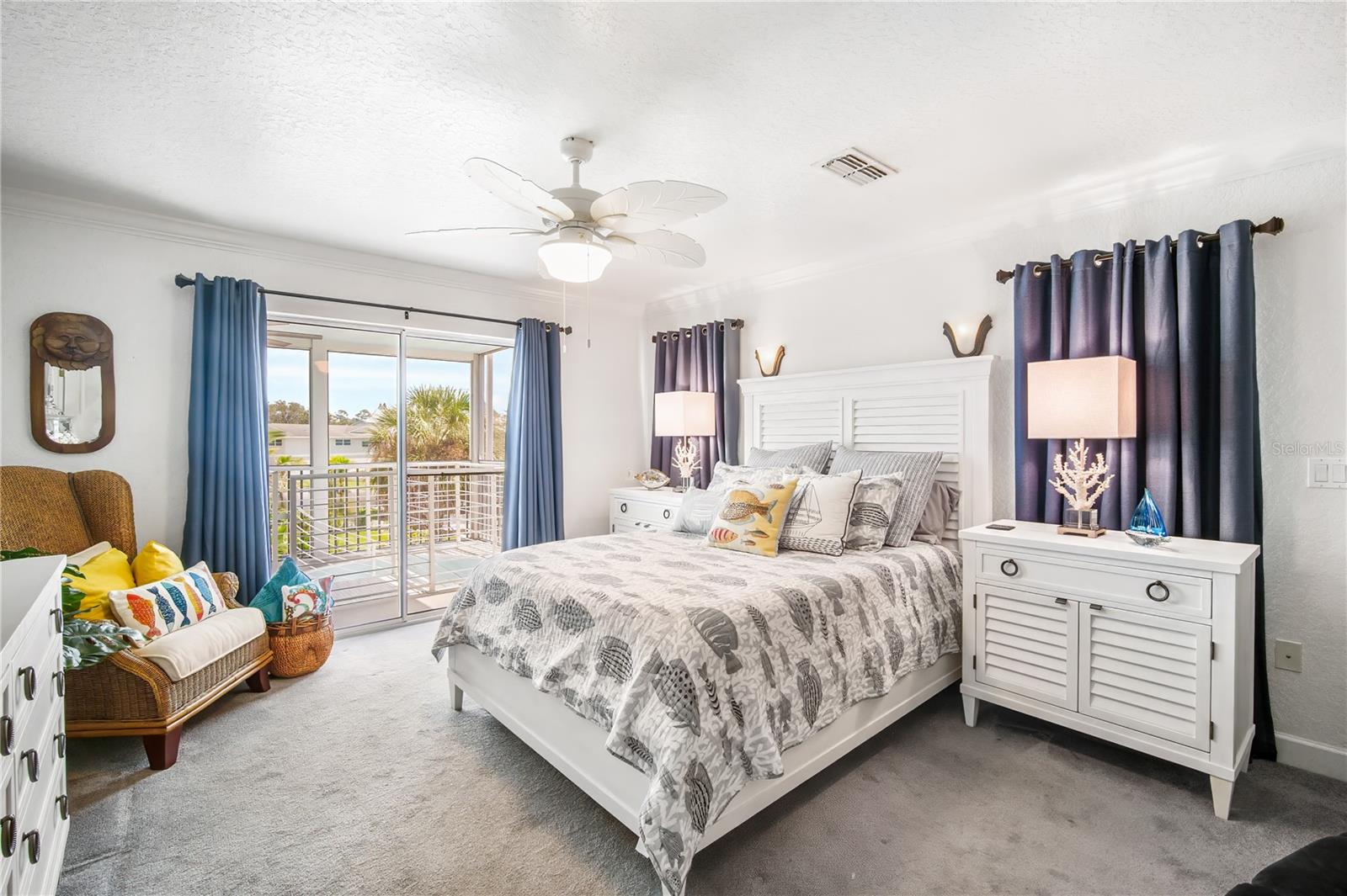 Image 9 of 44 For 5568 Frances Avenue