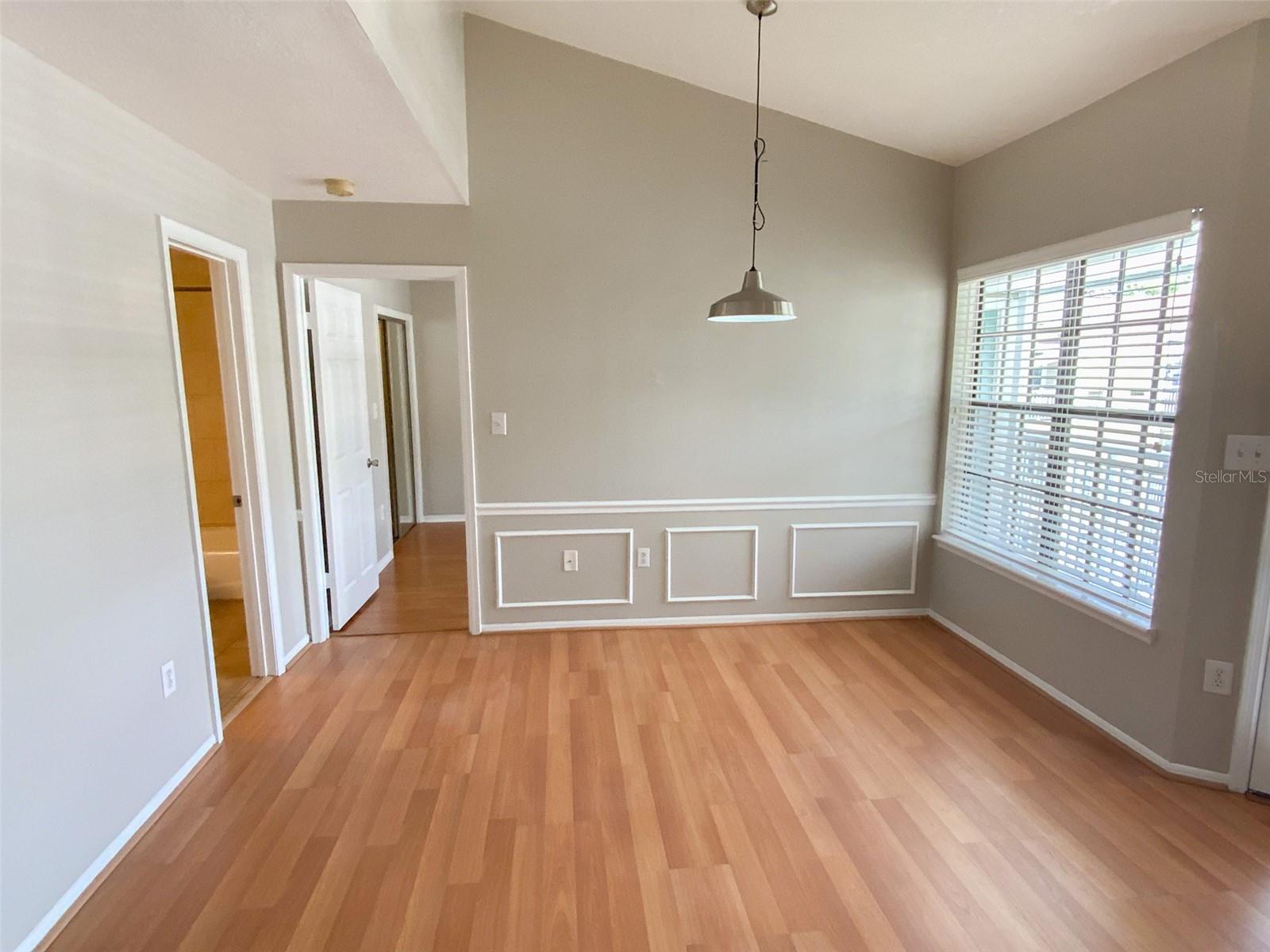 Image 10 of 27 For 1000 Horatio Street 311