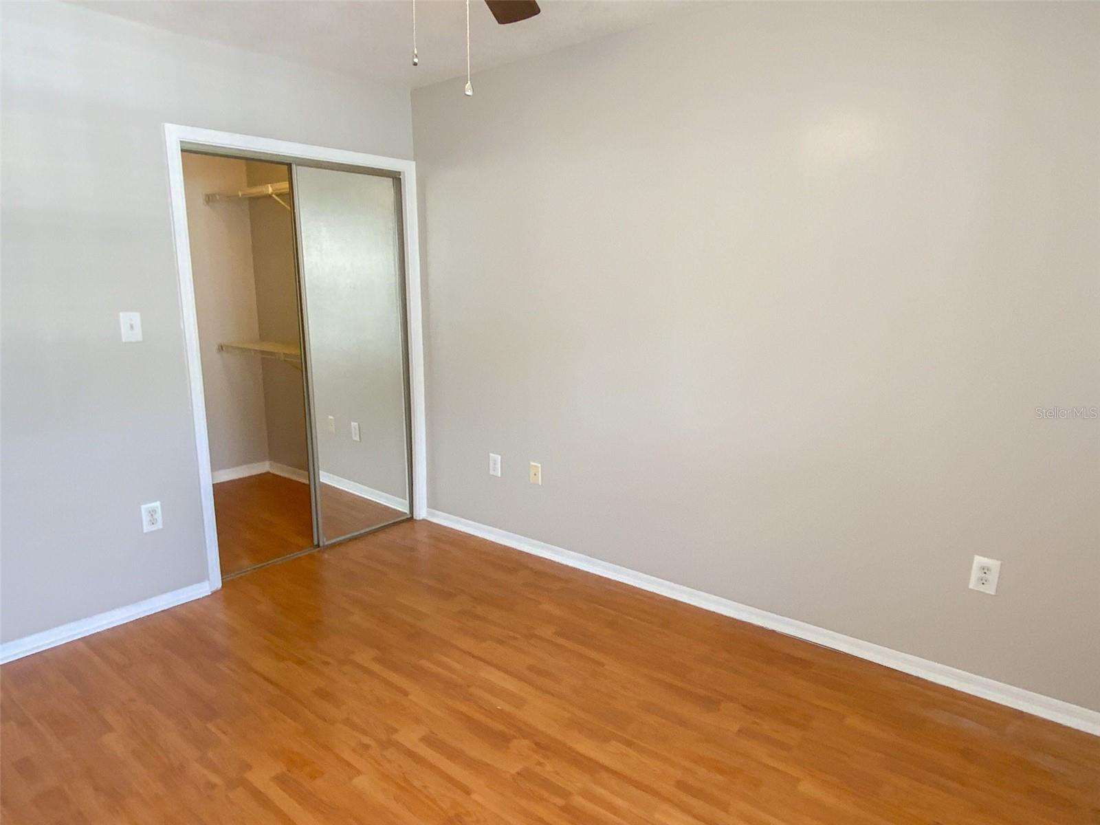 Image 13 of 27 For 1000 Horatio Street 311