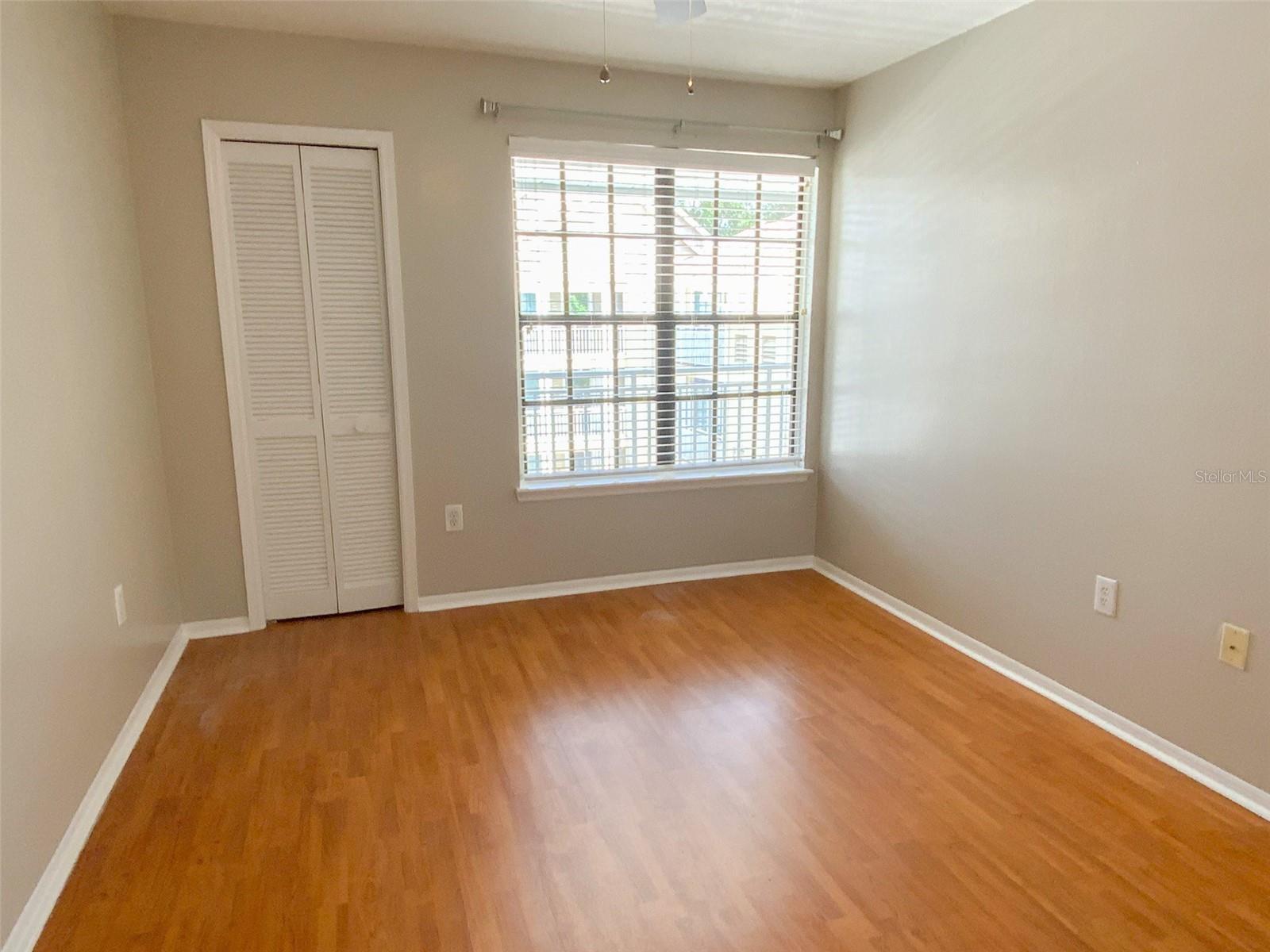 Image 14 of 27 For 1000 Horatio Street 311