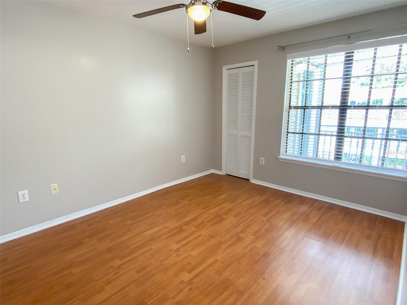 Image 15 of 27 For 1000 Horatio Street 311