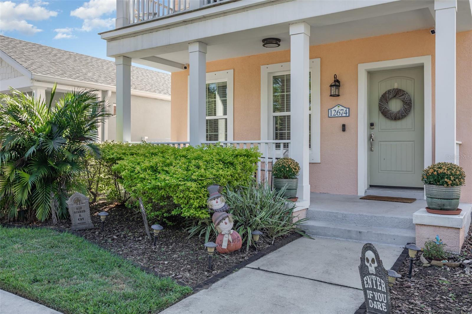 Image 3 of 29 For 12674 Shimmering Oak Circle