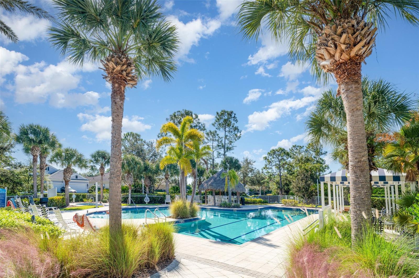 Image 35 of 43 For 12674 Shimmering Oak Circle