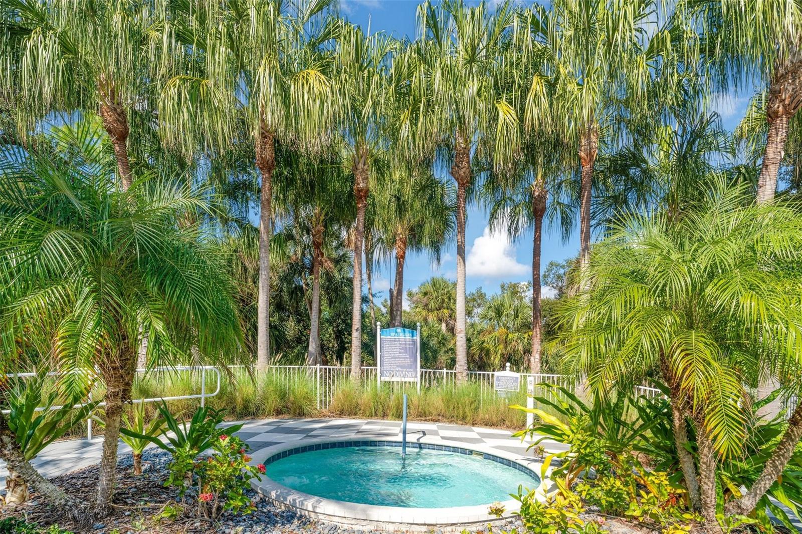 Image 36 of 43 For 12674 Shimmering Oak Circle