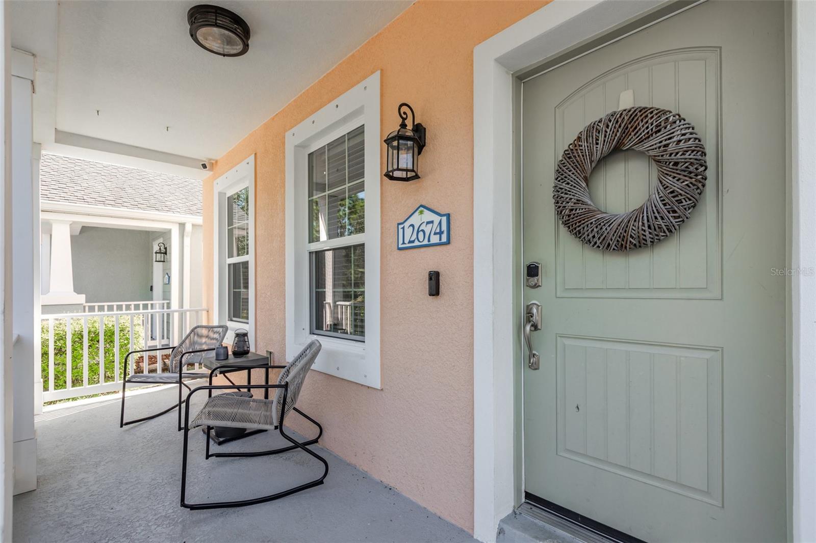 Image 4 of 29 For 12674 Shimmering Oak Circle