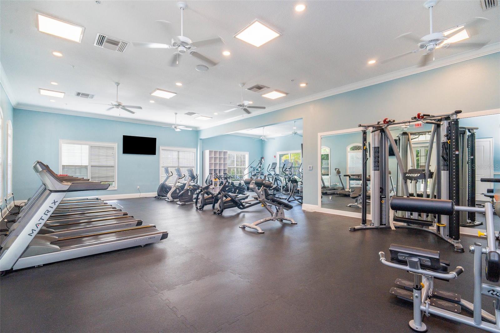 Image 43 of 43 For 12674 Shimmering Oak Circle