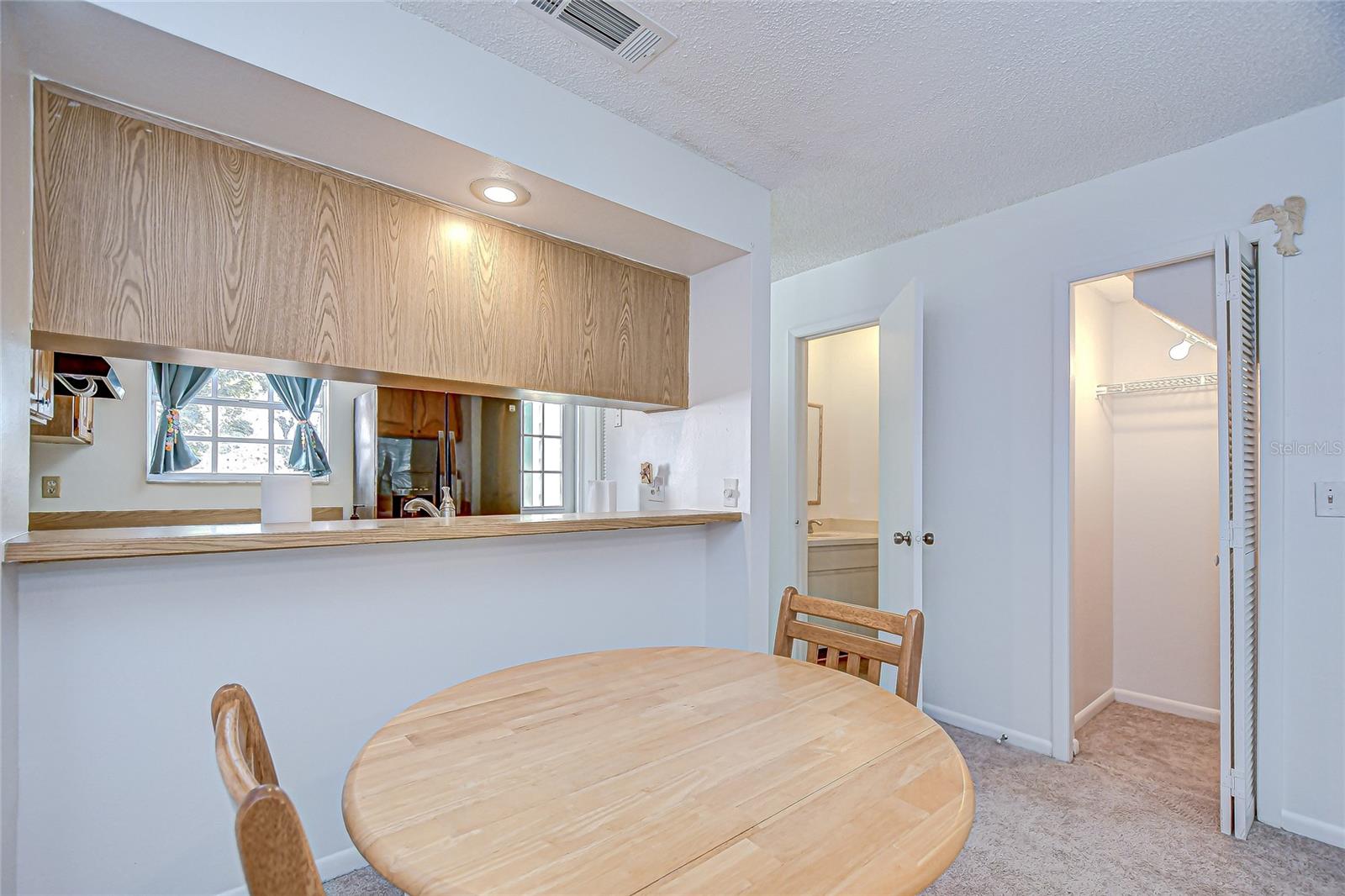 Image 10 of 74 For 13901 Fletchers Mill Drive