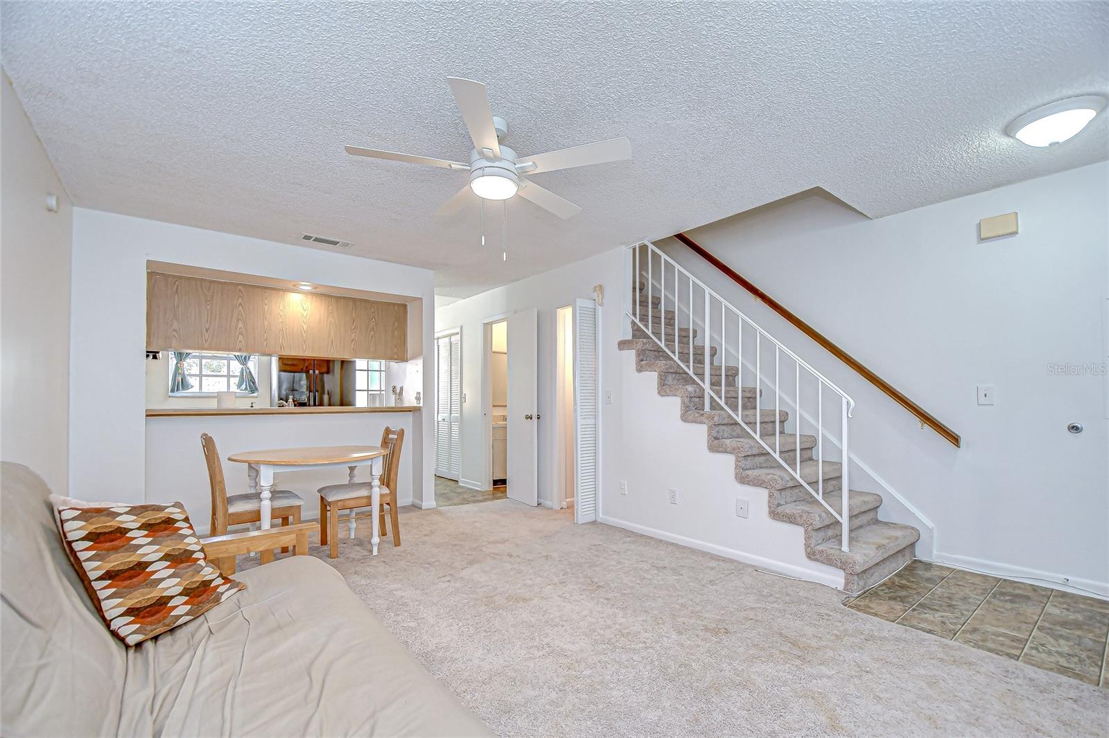 Image 12 of 74 For 13901 Fletchers Mill Drive