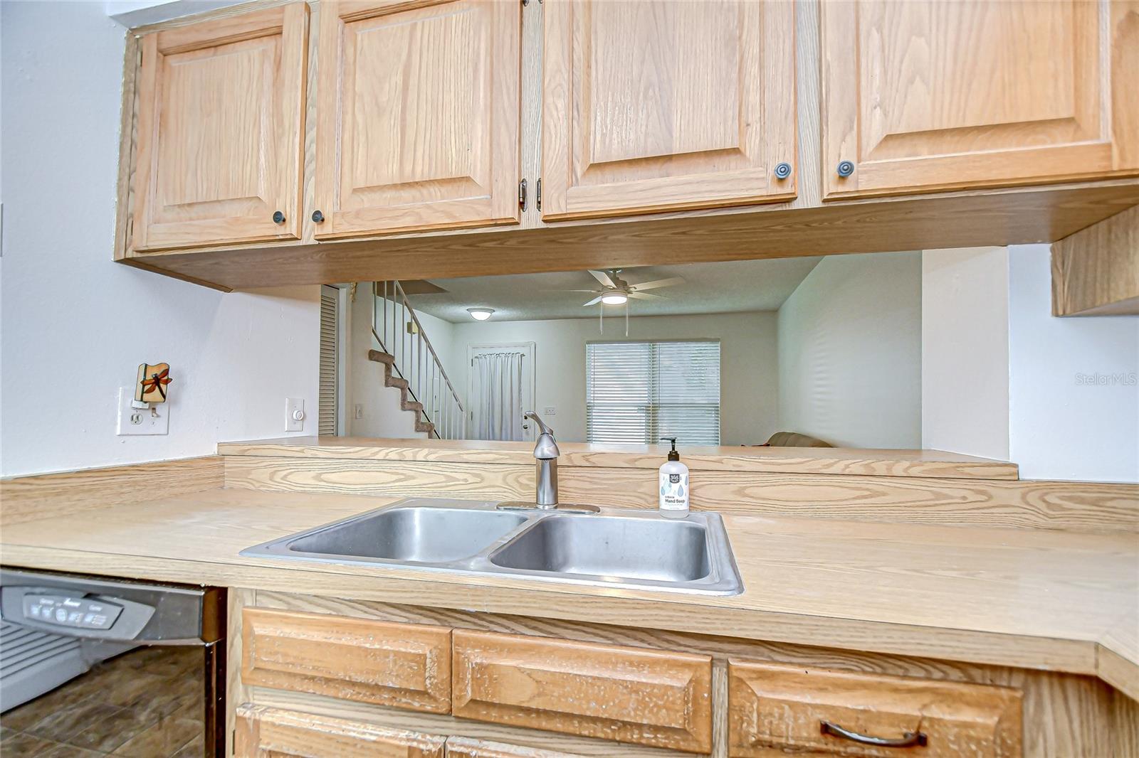 Image 17 of 74 For 13901 Fletchers Mill Drive