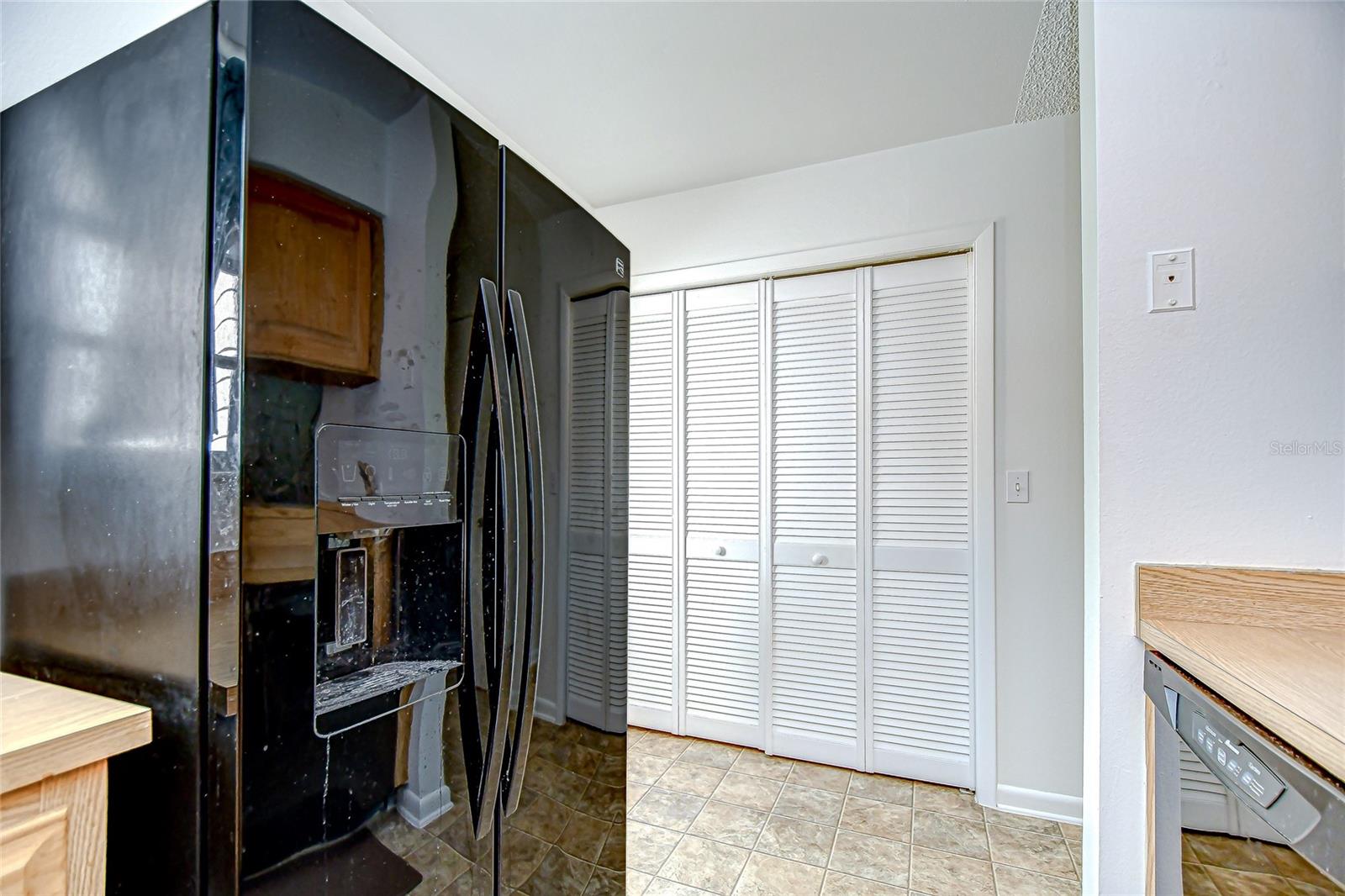 Image 18 of 74 For 13901 Fletchers Mill Drive