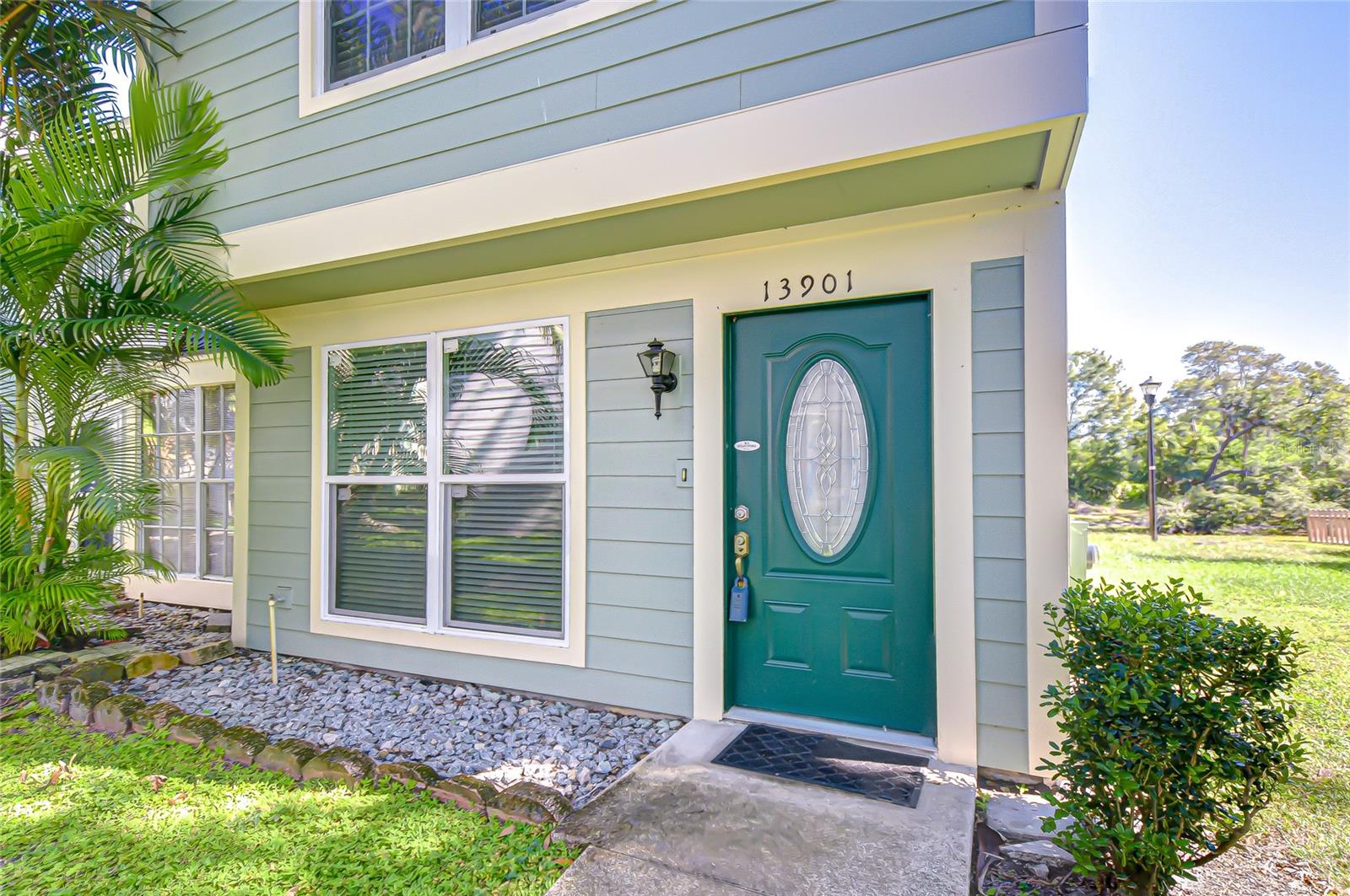 Image 2 of 74 For 13901 Fletchers Mill Drive