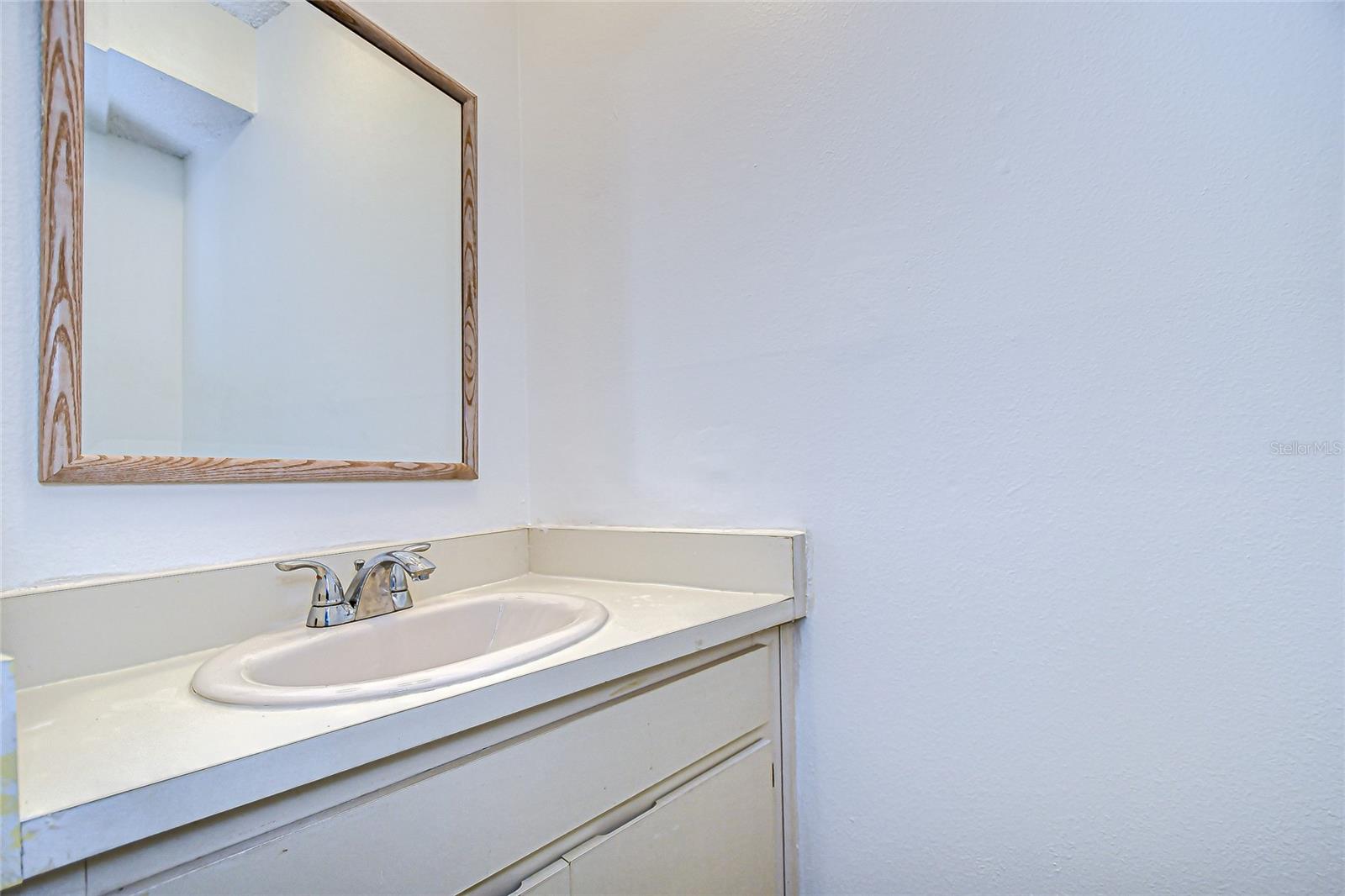 Image 20 of 74 For 13901 Fletchers Mill Drive