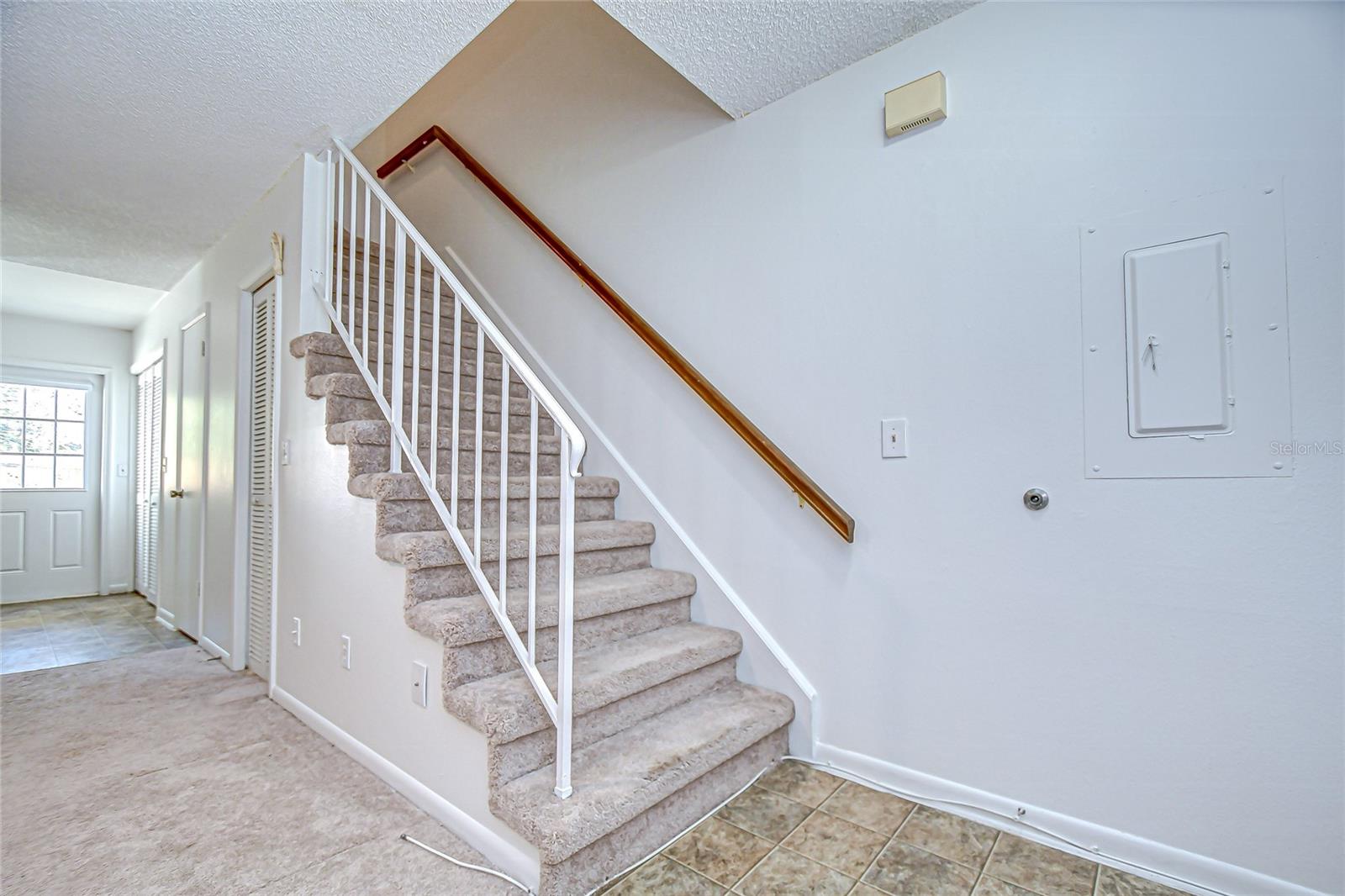 Image 21 of 74 For 13901 Fletchers Mill Drive