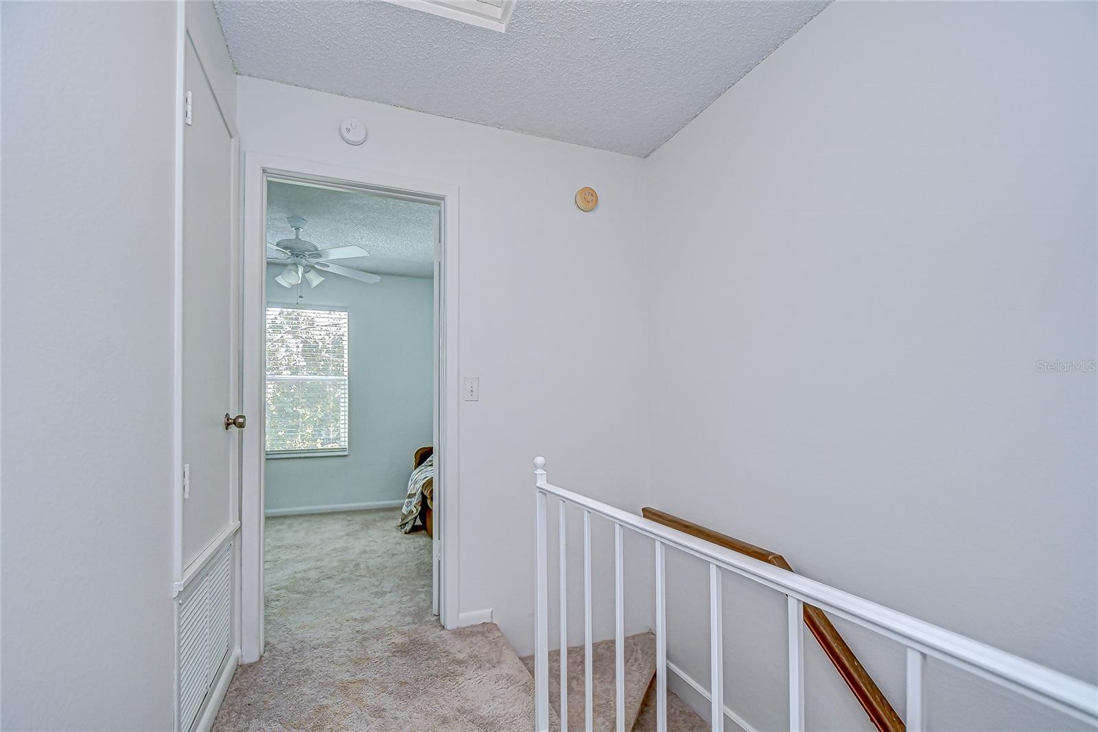 Image 23 of 74 For 13901 Fletchers Mill Drive