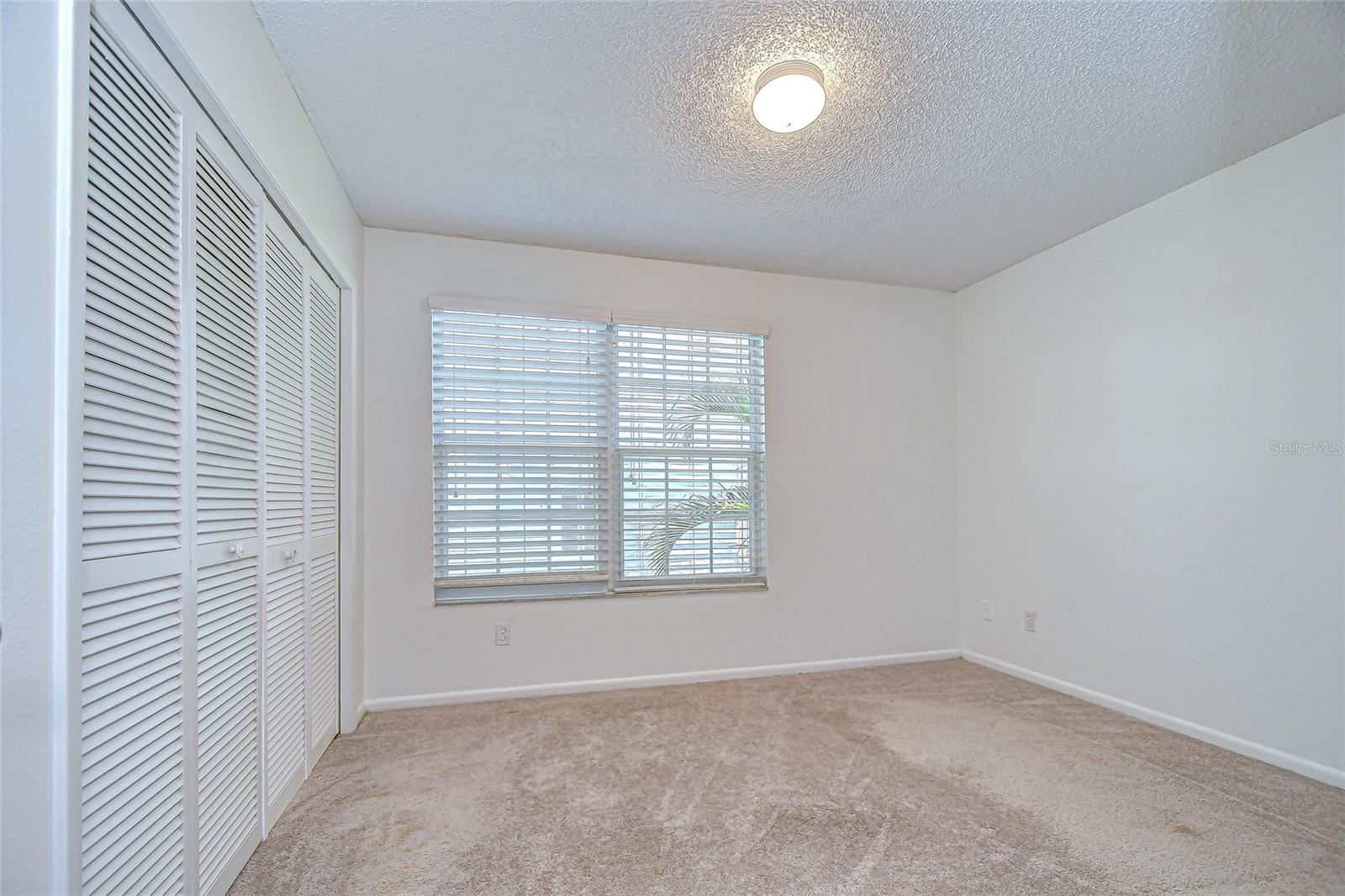 Image 24 of 74 For 13901 Fletchers Mill Drive