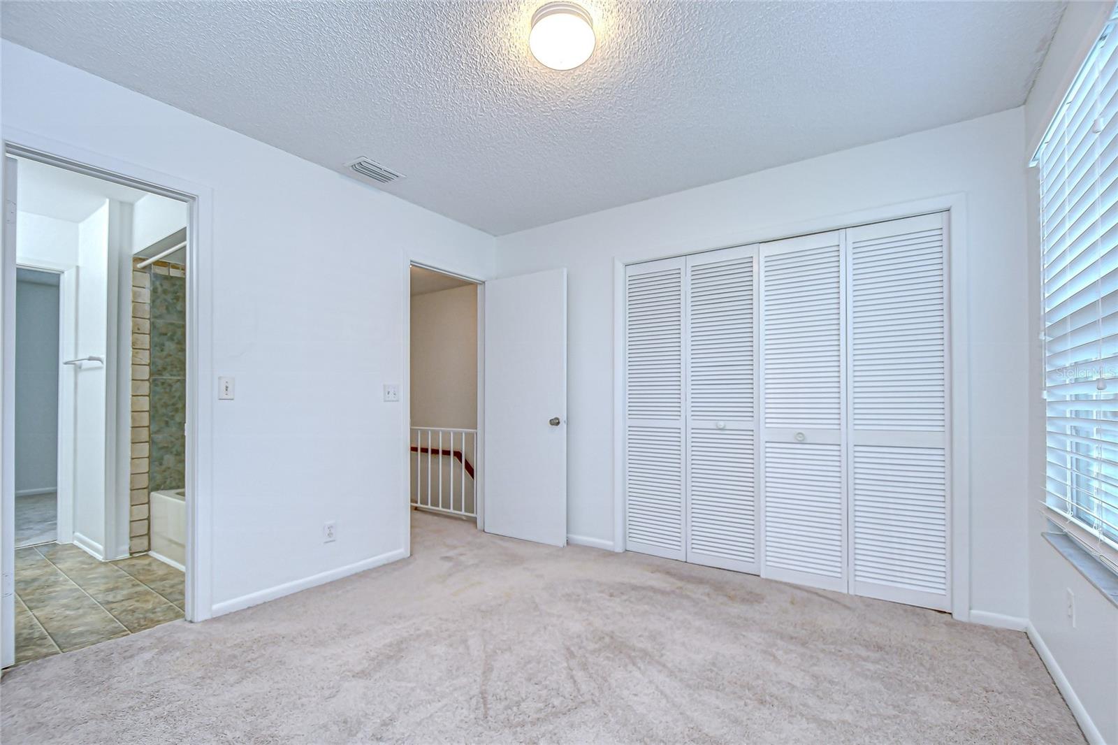 Image 25 of 74 For 13901 Fletchers Mill Drive