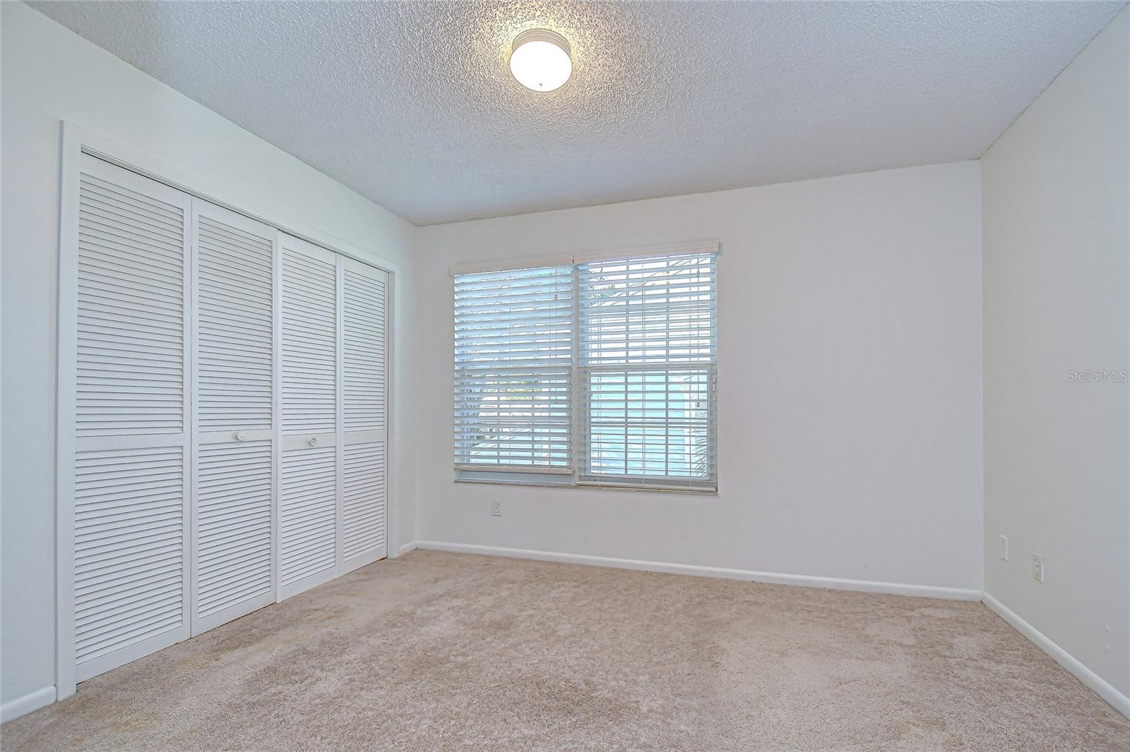 Image 26 of 74 For 13901 Fletchers Mill Drive