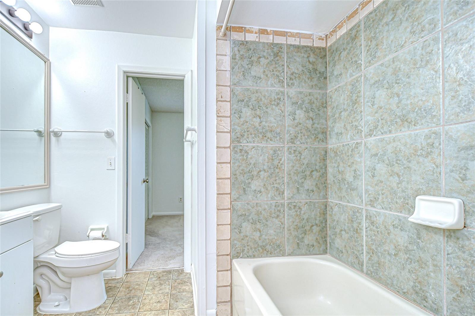 Image 27 of 74 For 13901 Fletchers Mill Drive