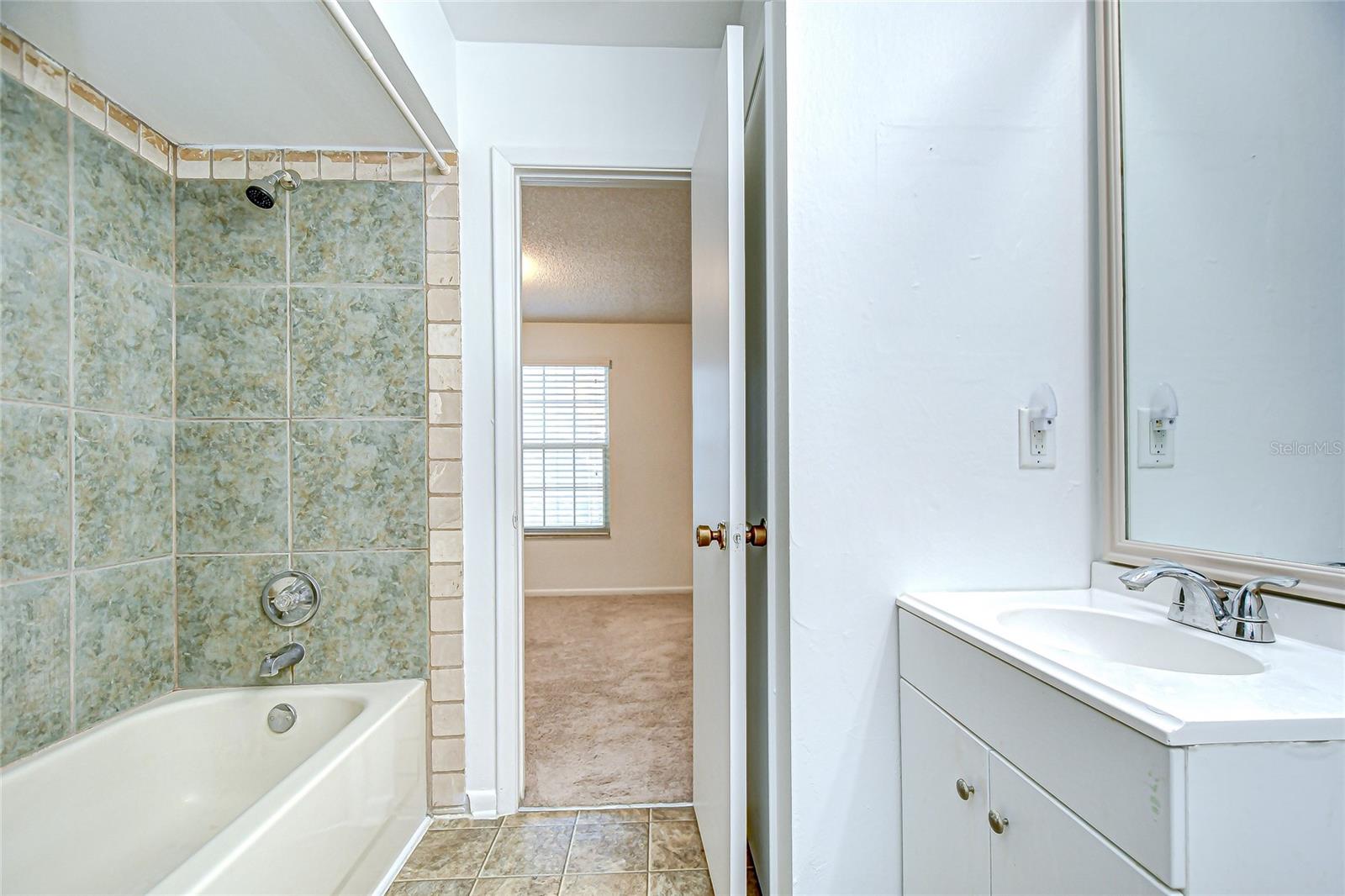 Image 29 of 74 For 13901 Fletchers Mill Drive