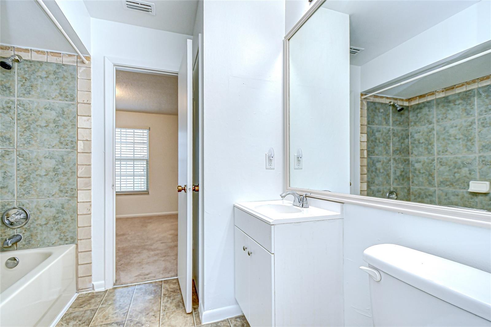 Image 30 of 74 For 13901 Fletchers Mill Drive