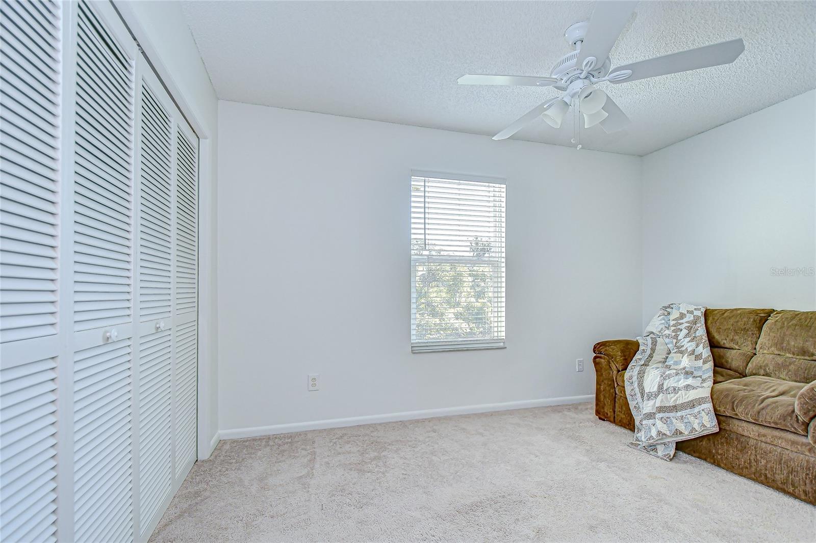 Image 31 of 74 For 13901 Fletchers Mill Drive