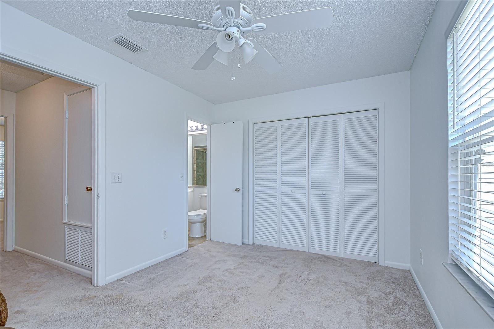 Image 33 of 74 For 13901 Fletchers Mill Drive