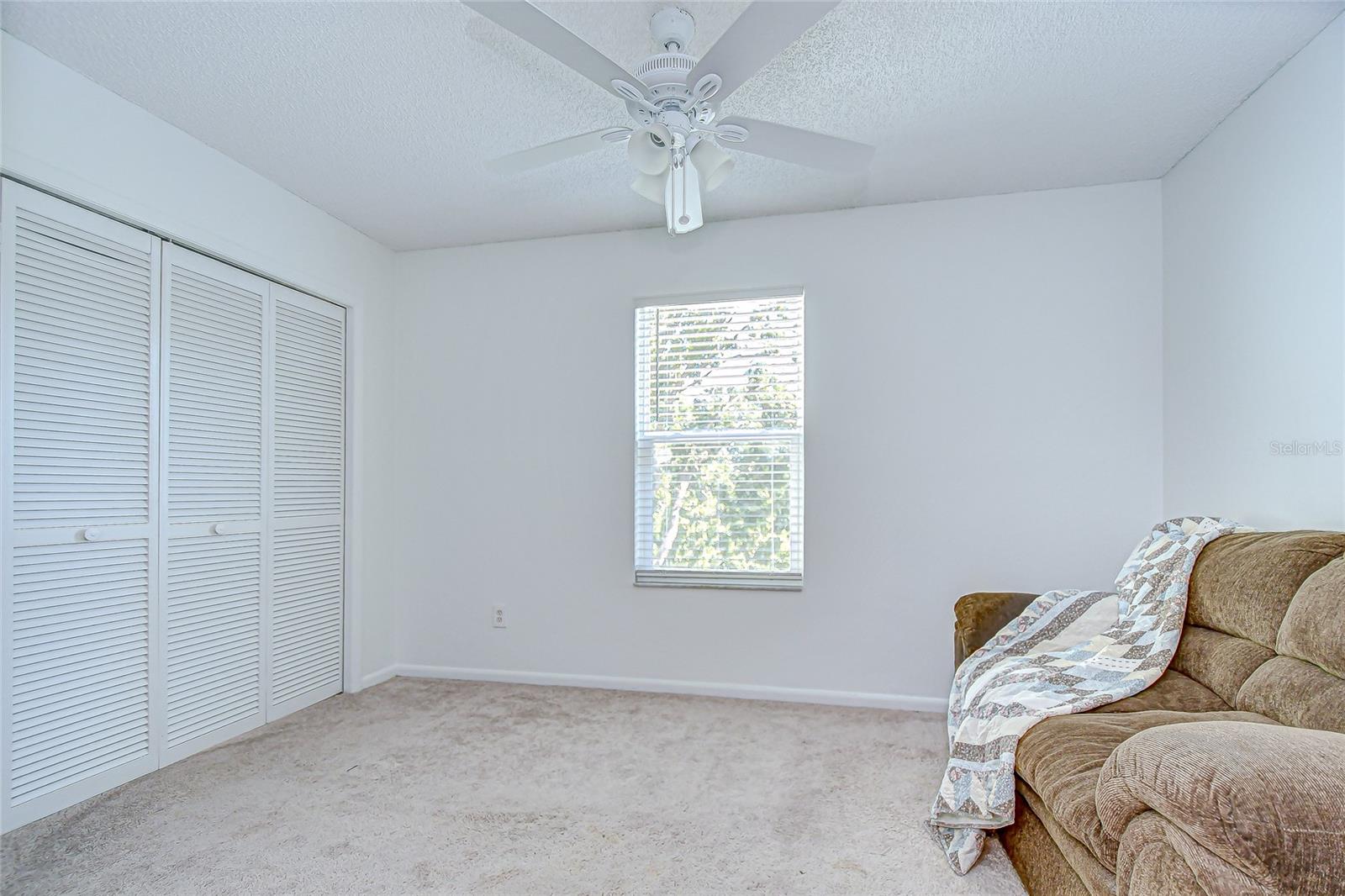 Image 34 of 74 For 13901 Fletchers Mill Drive