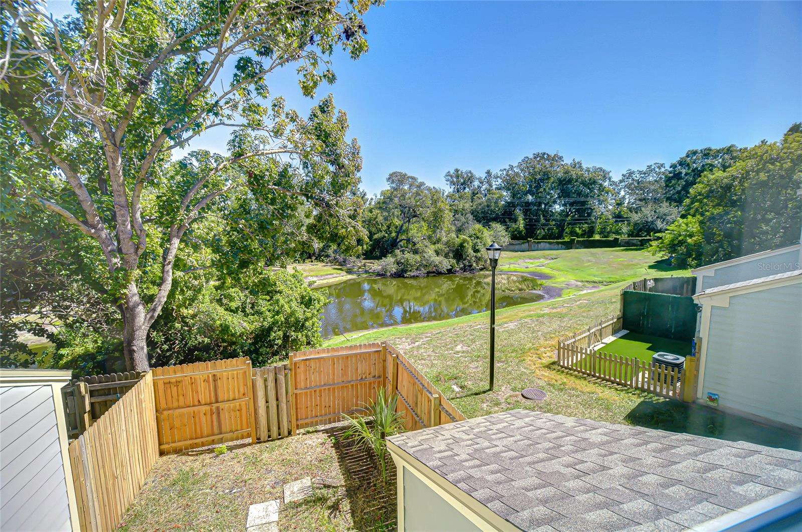 Image 35 of 74 For 13901 Fletchers Mill Drive