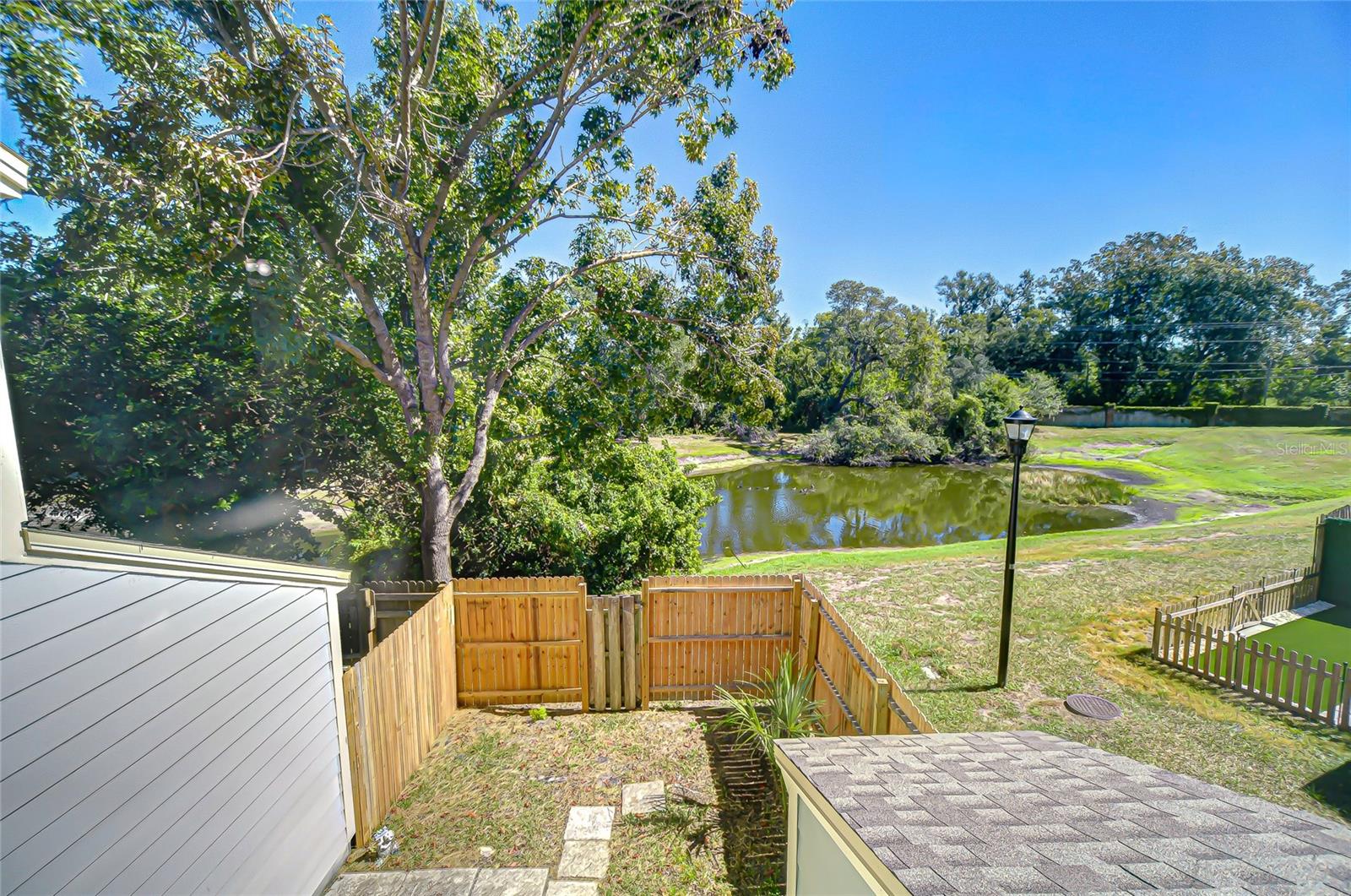 Image 36 of 74 For 13901 Fletchers Mill Drive