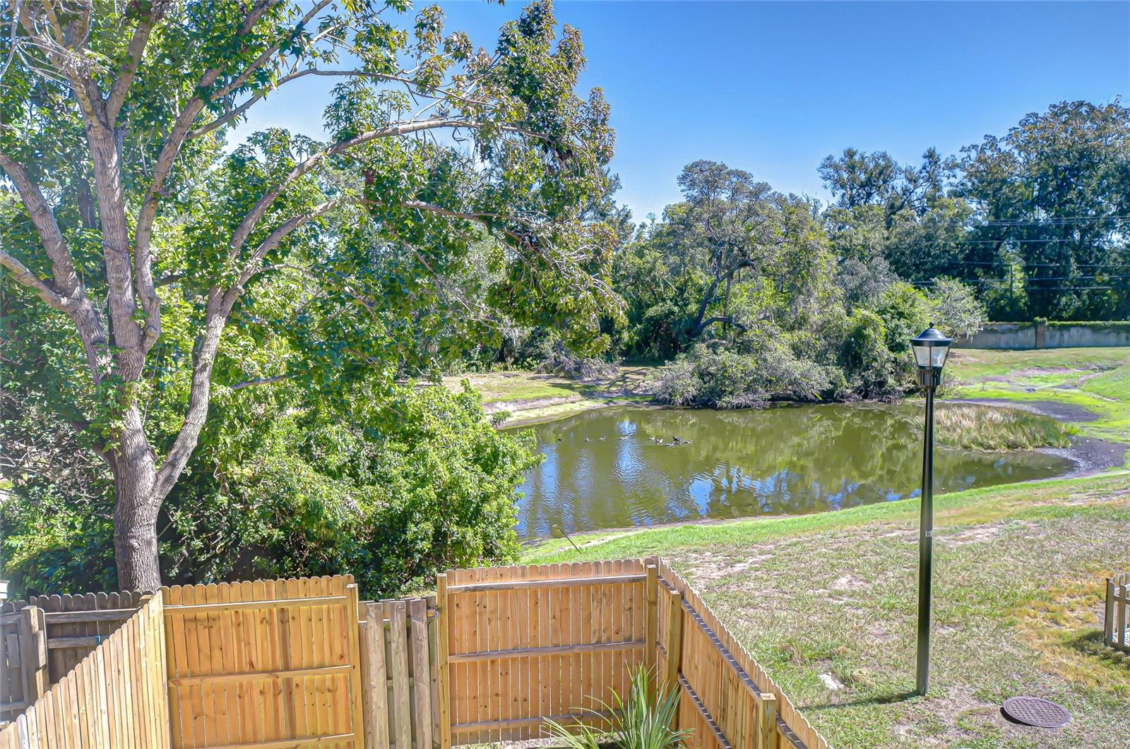 Image 37 of 74 For 13901 Fletchers Mill Drive