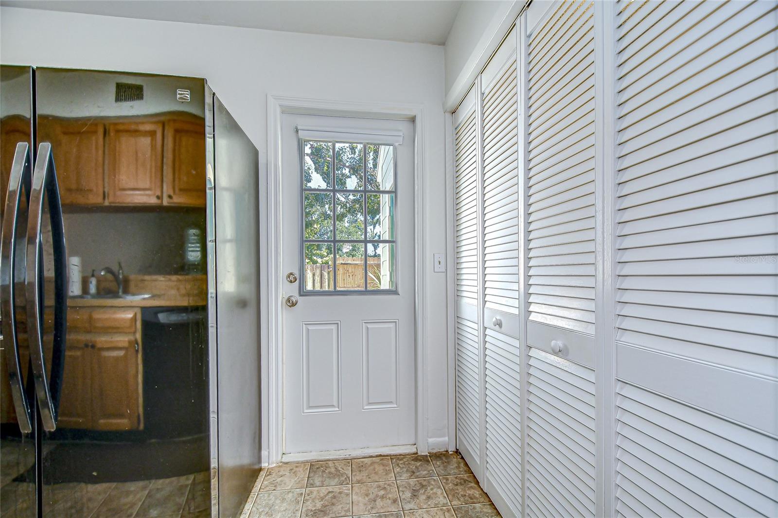 Image 38 of 74 For 13901 Fletchers Mill Drive