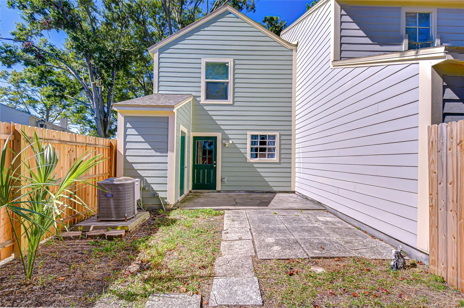 Image 39 of 74 For 13901 Fletchers Mill Drive