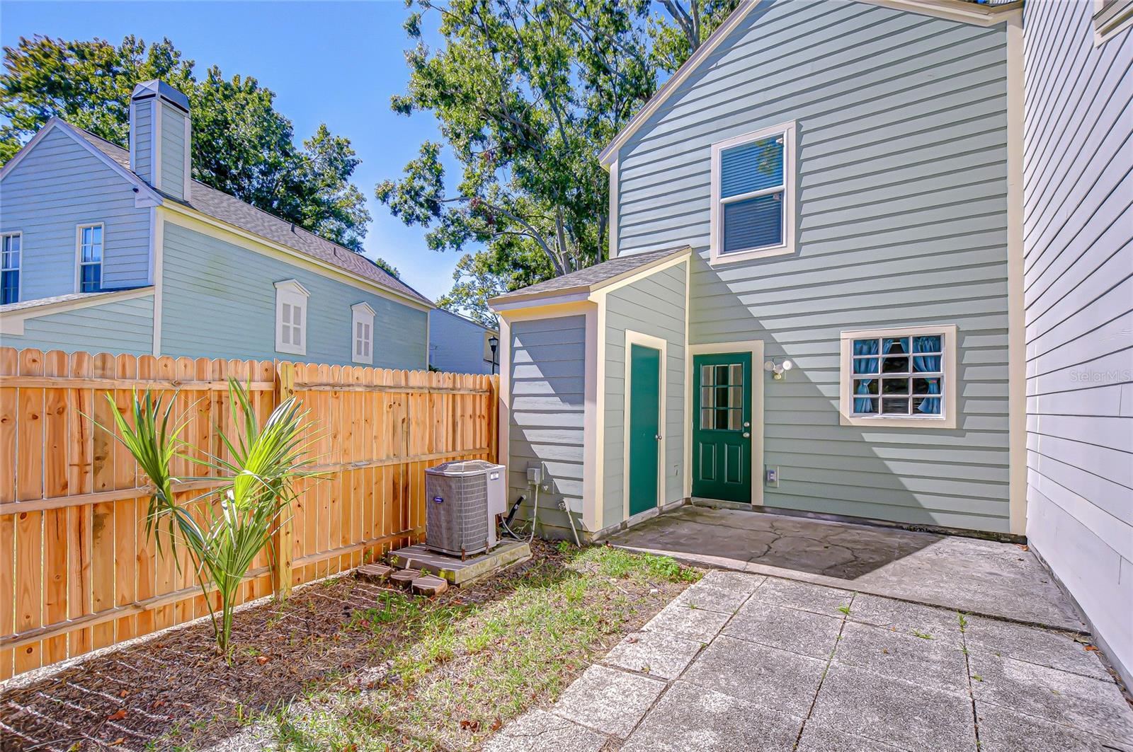 Image 40 of 74 For 13901 Fletchers Mill Drive