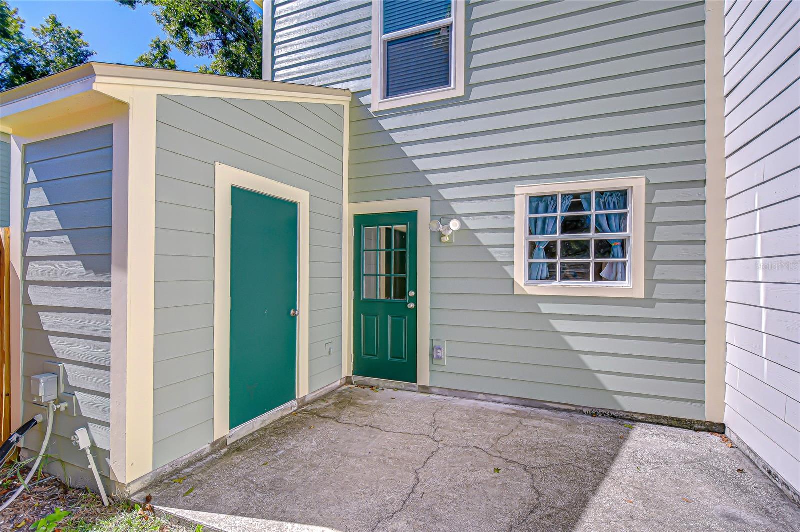 Image 42 of 74 For 13901 Fletchers Mill Drive