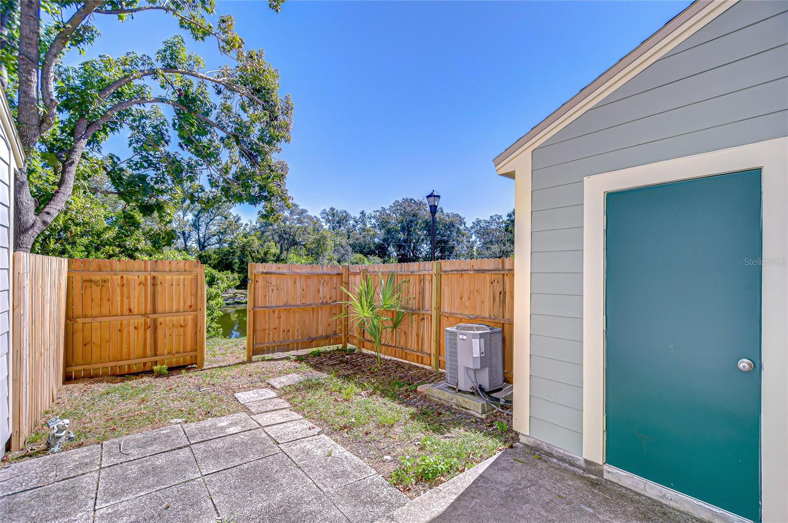 Image 45 of 74 For 13901 Fletchers Mill Drive