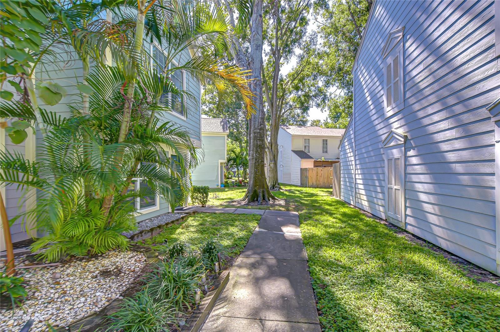 Image 48 of 74 For 13901 Fletchers Mill Drive