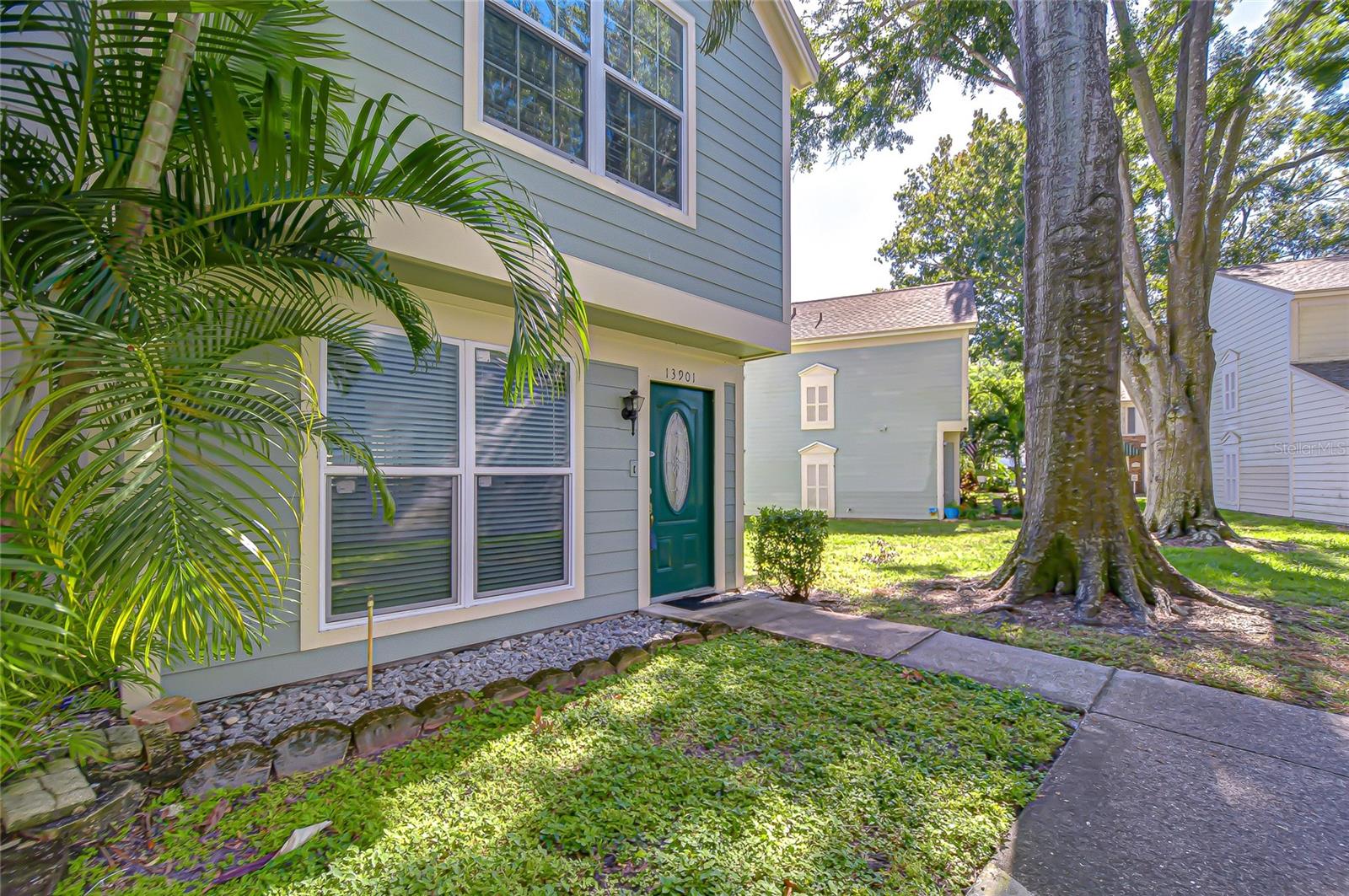 Image 49 of 74 For 13901 Fletchers Mill Drive