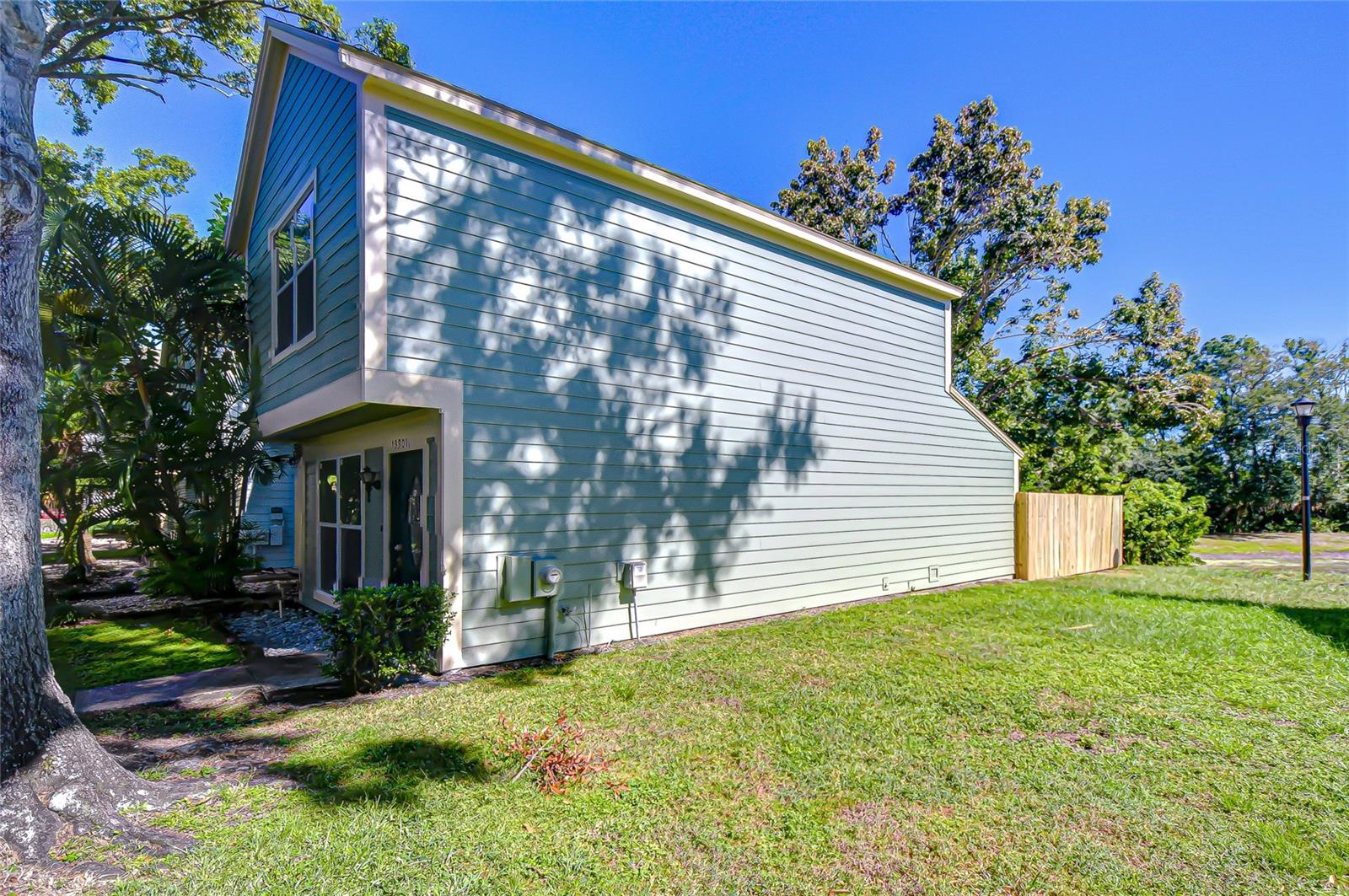 Image 51 of 74 For 13901 Fletchers Mill Drive