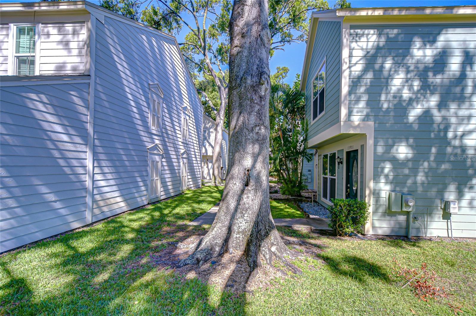 Image 52 of 74 For 13901 Fletchers Mill Drive