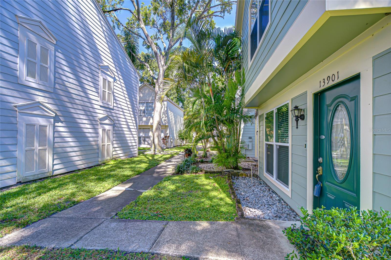 Image 54 of 74 For 13901 Fletchers Mill Drive