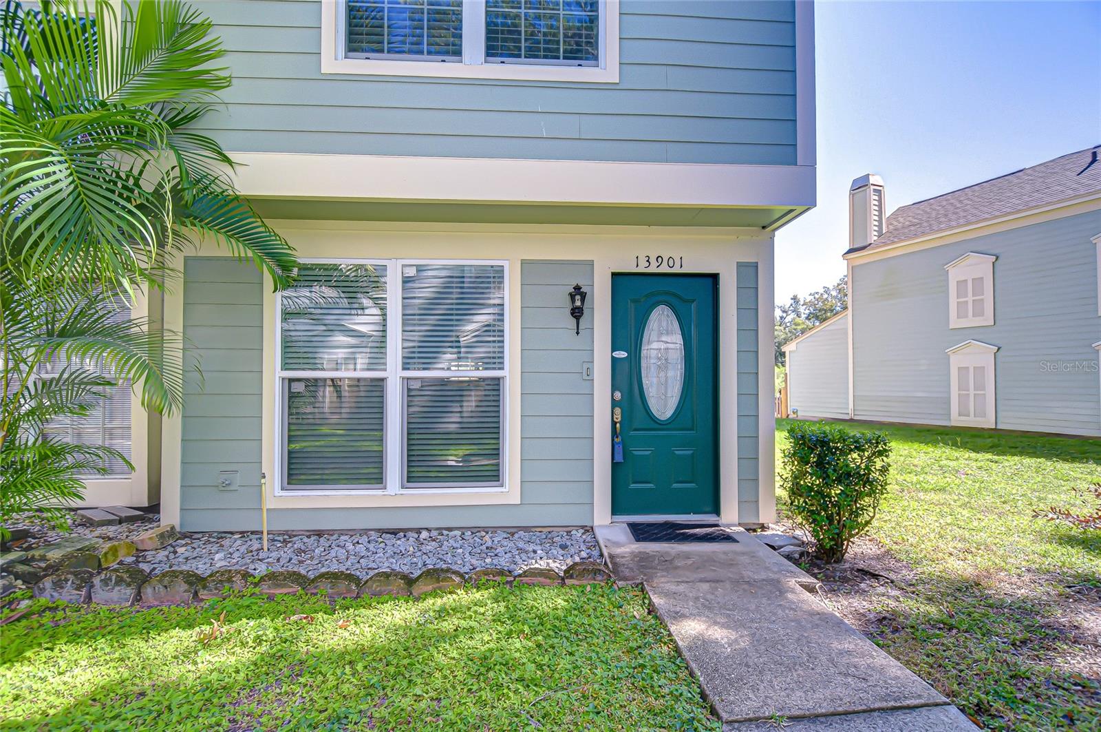 Image 55 of 74 For 13901 Fletchers Mill Drive